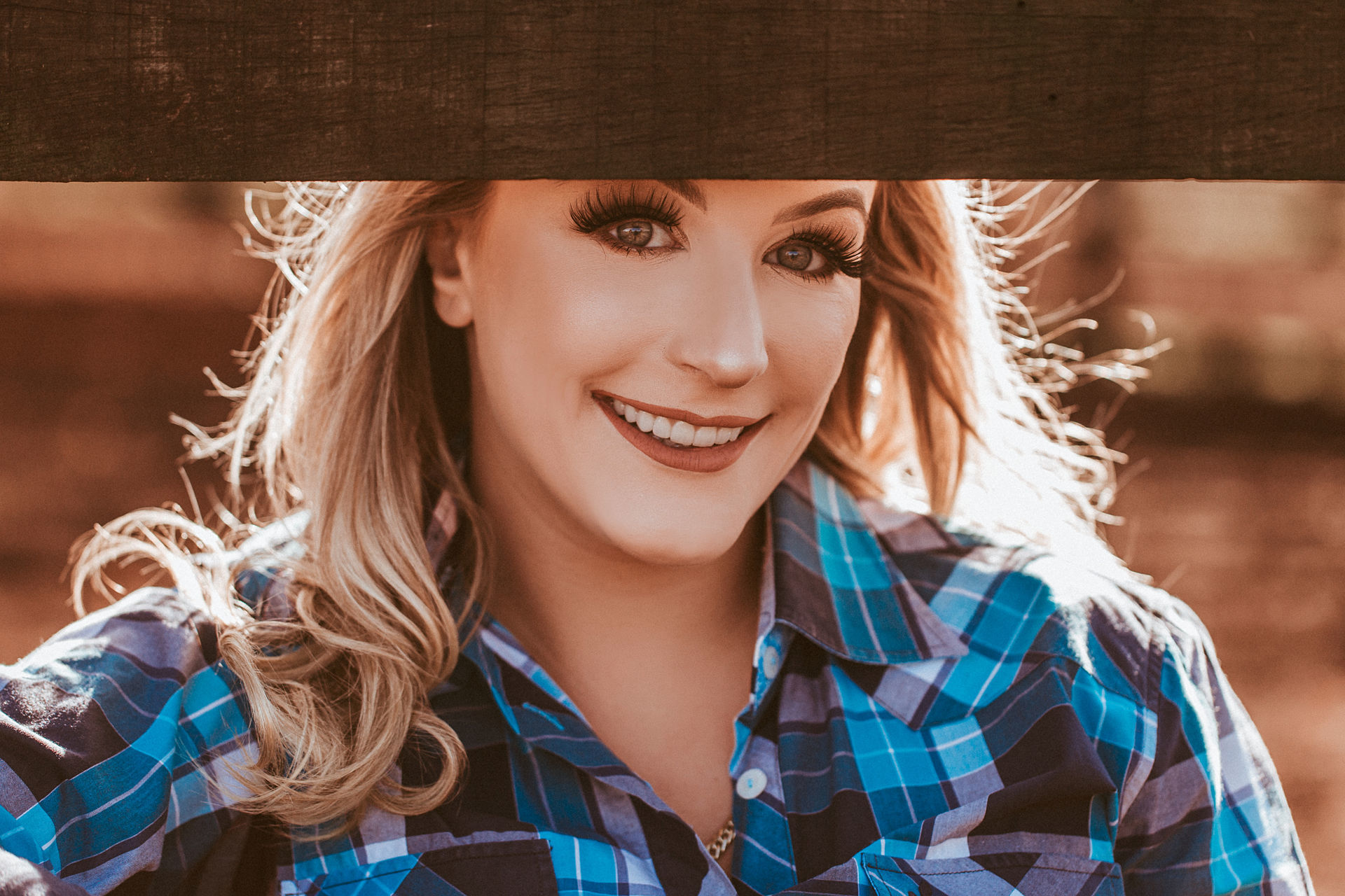 Foto Como já dizia a música... Ela é demais. - Imagem 11