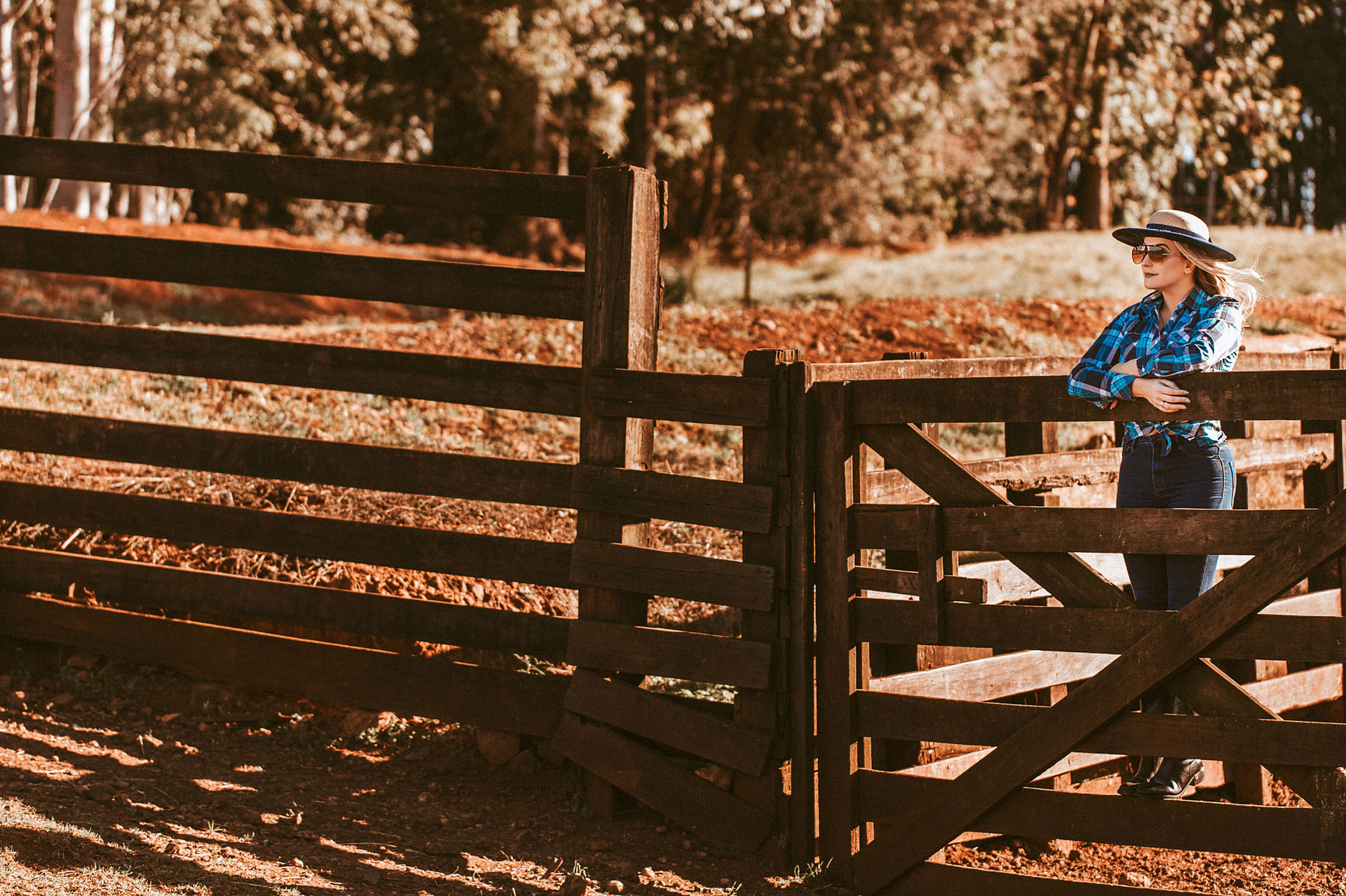 Foto Como já dizia a música... Ela é demais. - Imagem 7