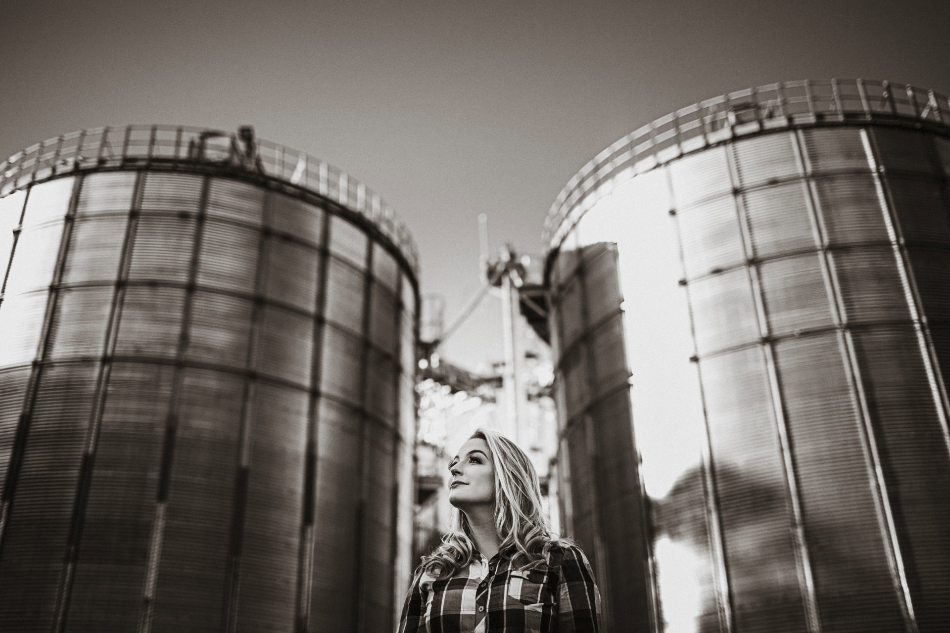 Foto Como já dizia a música... Ela é demais. - Imagem 26