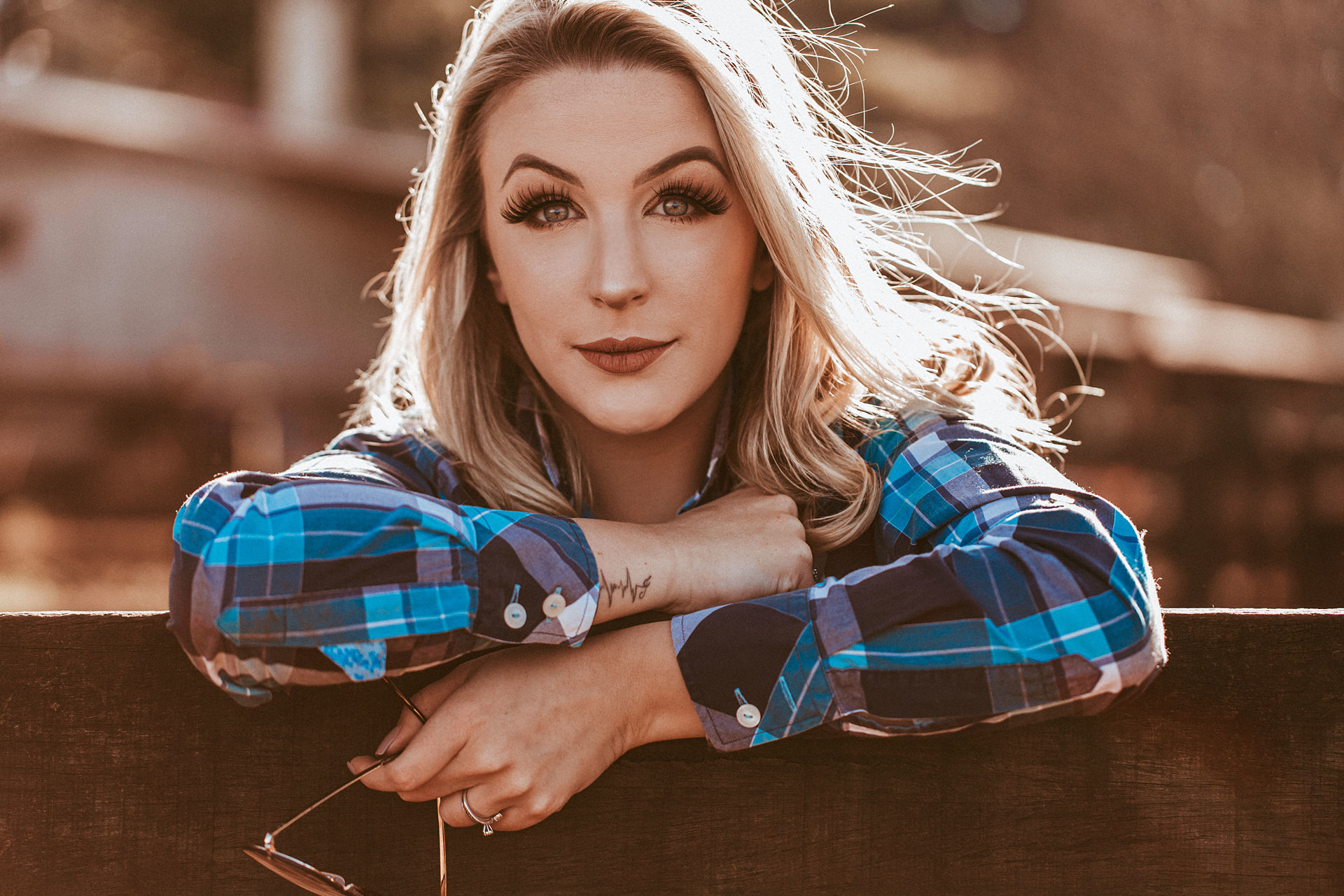 Foto Como já dizia a música... Ela é demais. - Imagem 12