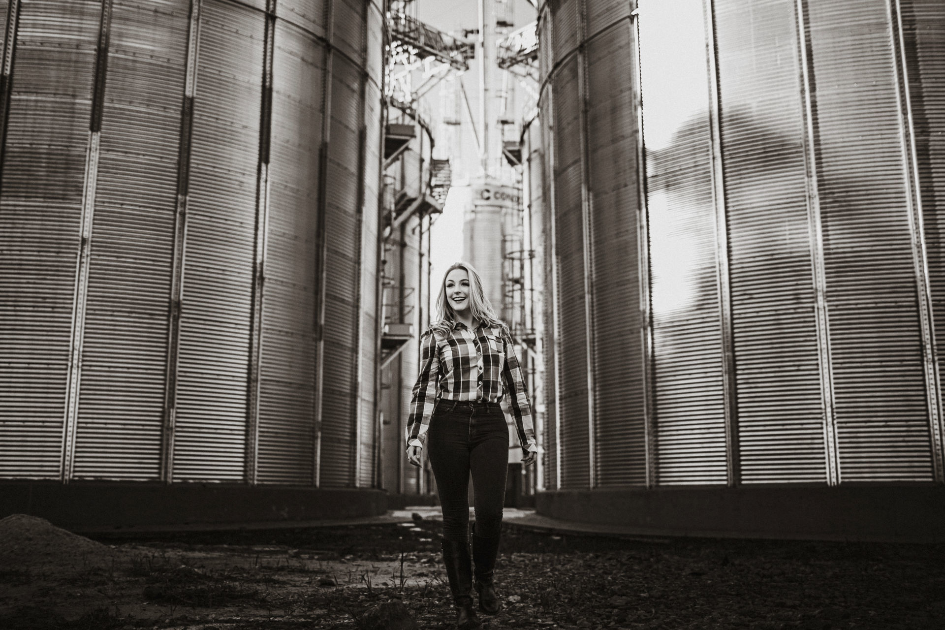 Foto Como já dizia a música... Ela é demais. - Imagem 25