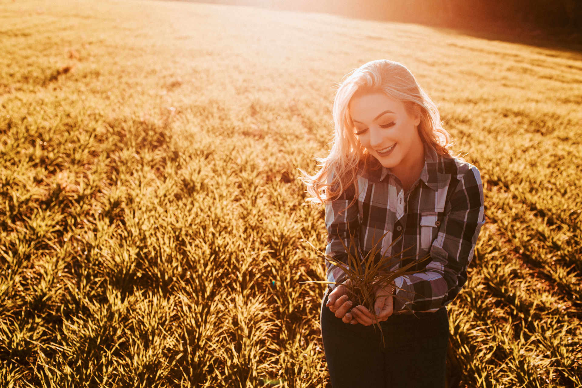 Foto Como já dizia a música... Ela é demais. - Imagem 27