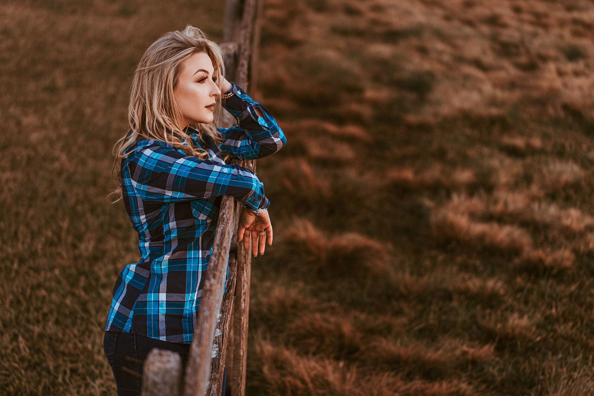 Foto Como já dizia a música... Ela é demais. - Imagem 36