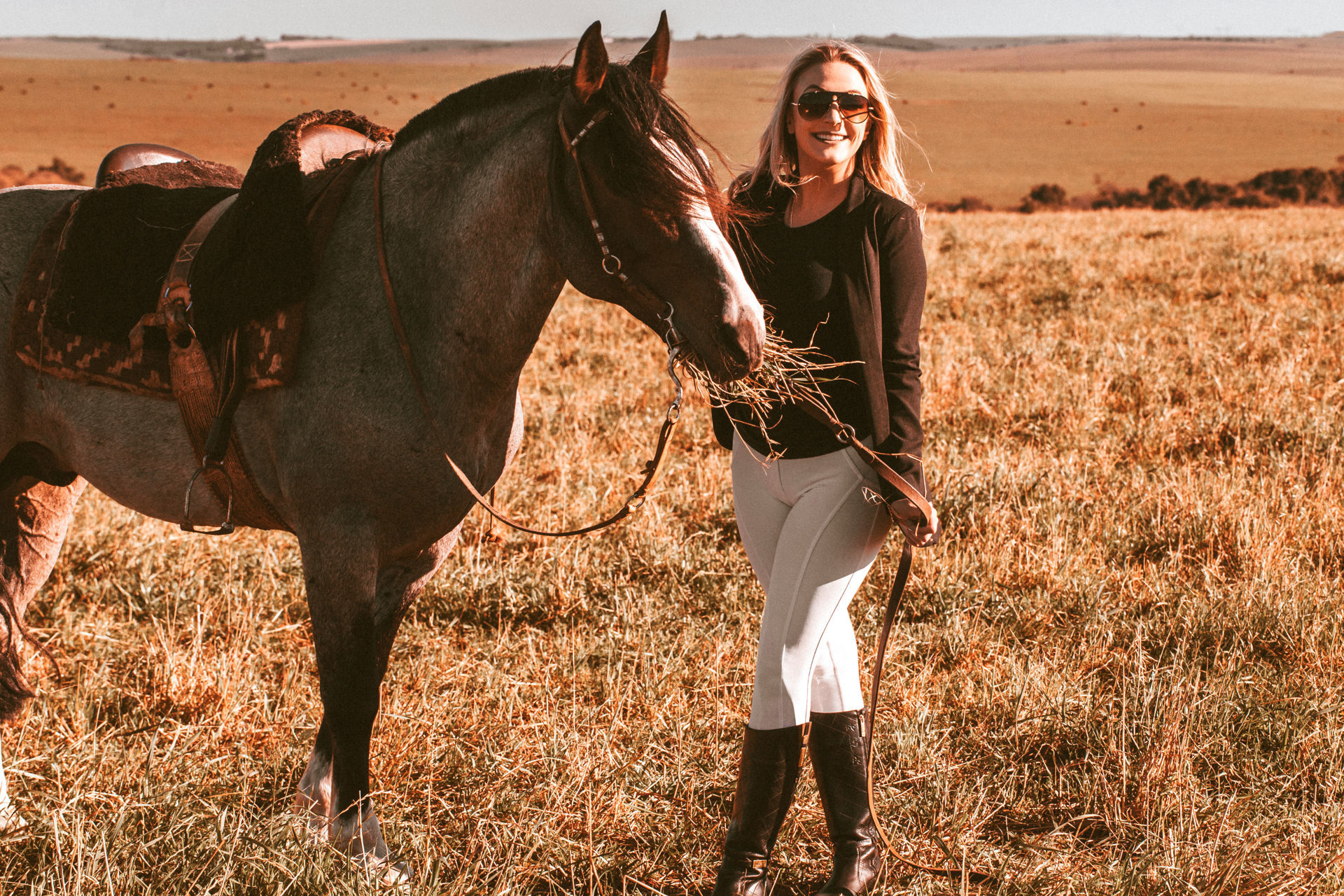 Foto Como já dizia a música... Ela é demais. - Imagem 17