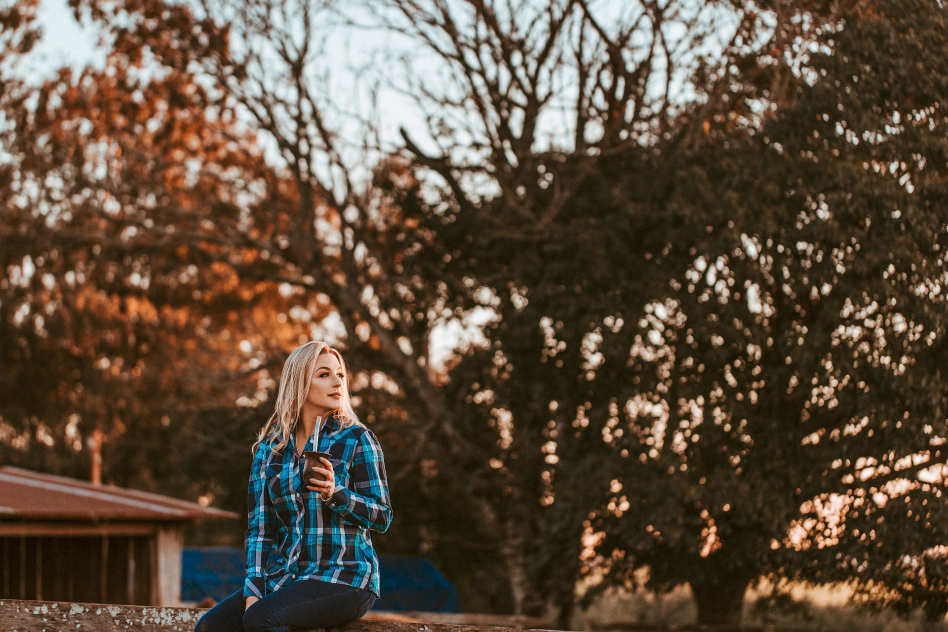 Foto Como já dizia a música... Ela é demais. - Imagem 35