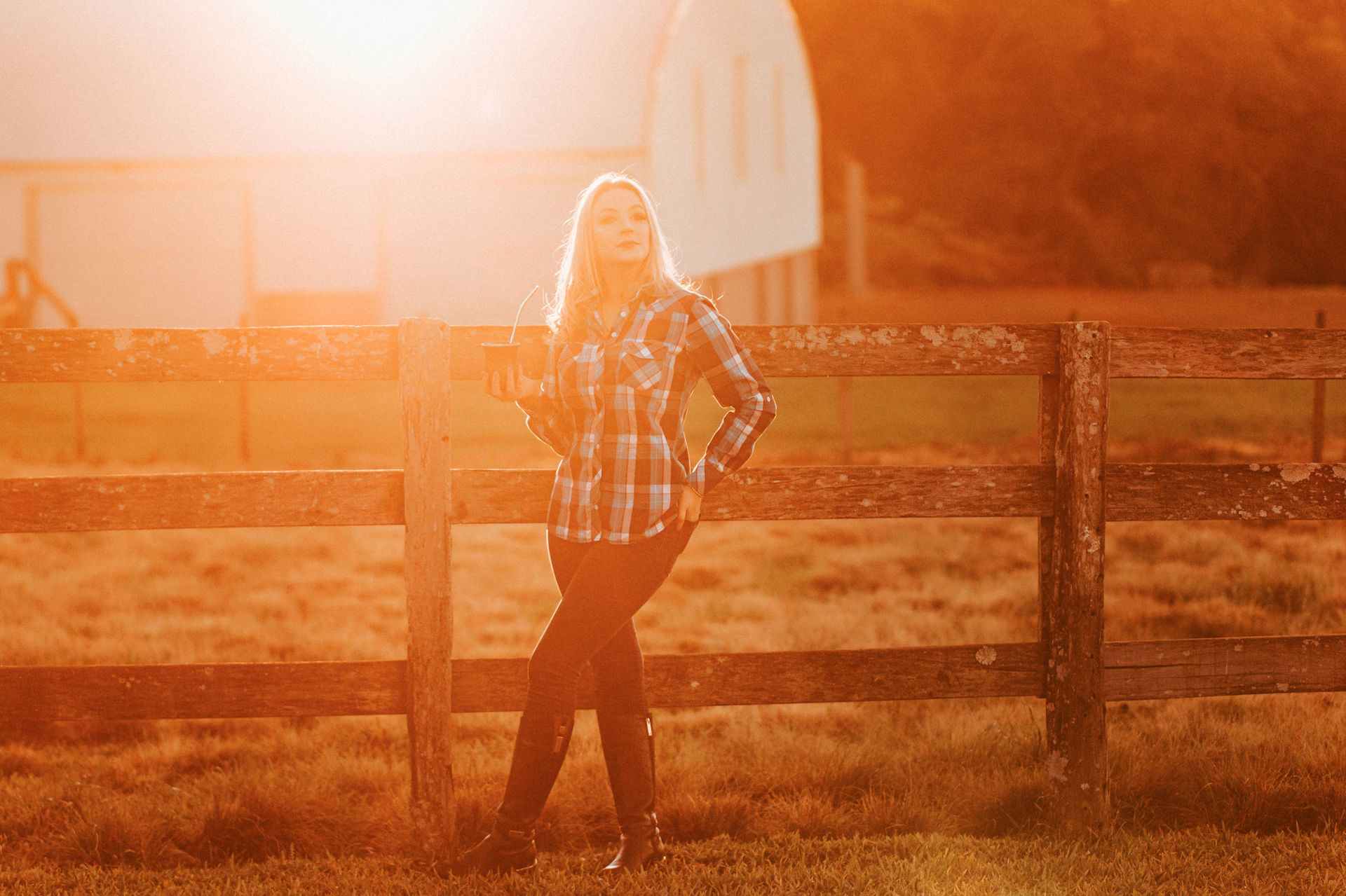 Foto Como já dizia a música... Ela é demais. - Imagem 34