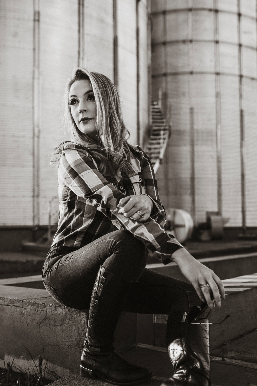 Foto Como já dizia a música... Ela é demais. - Imagem 24