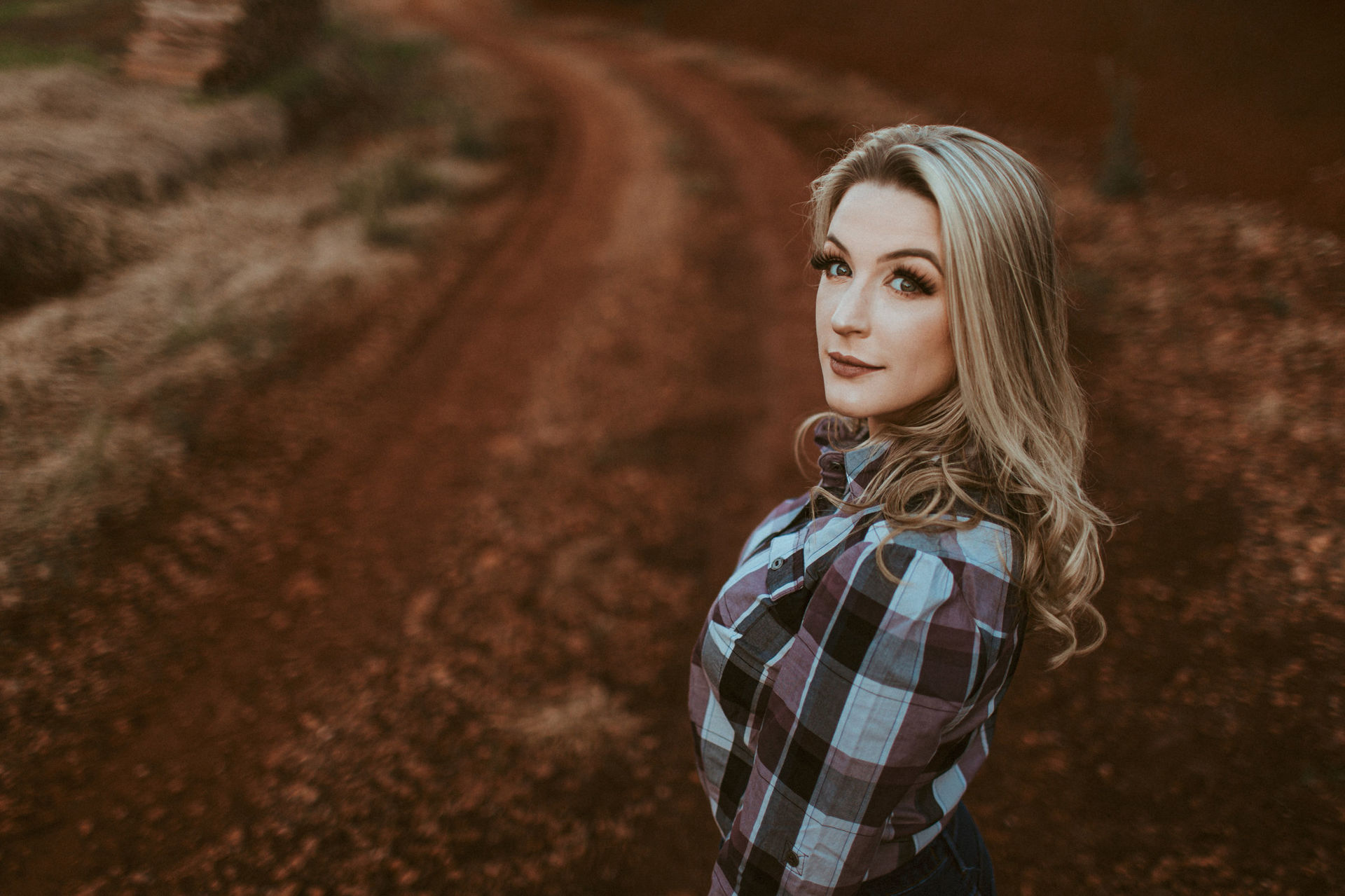 Foto Como já dizia a música... Ela é demais. - Imagem 29