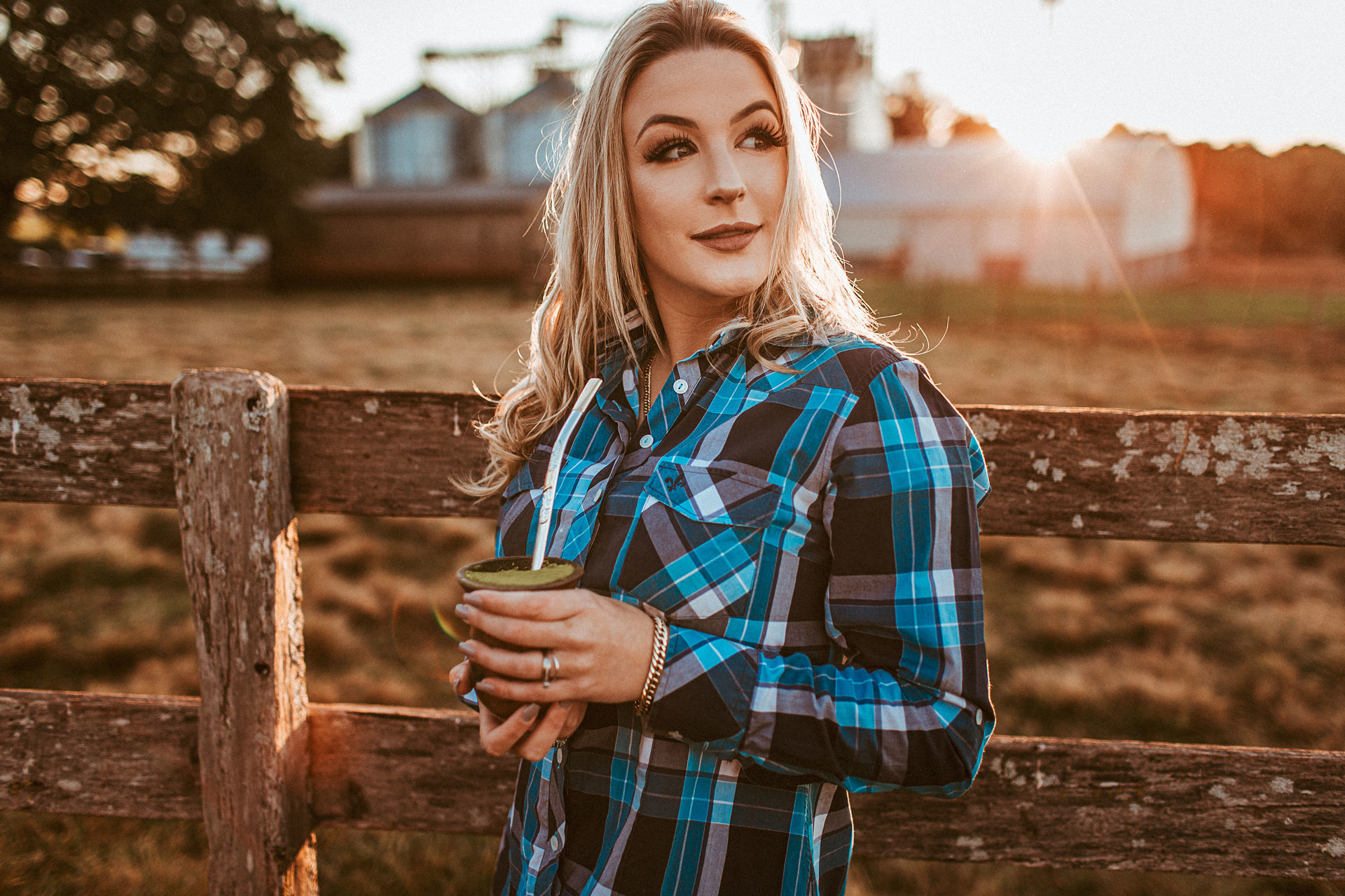 Foto Como já dizia a música... Ela é demais. - Imagem 33