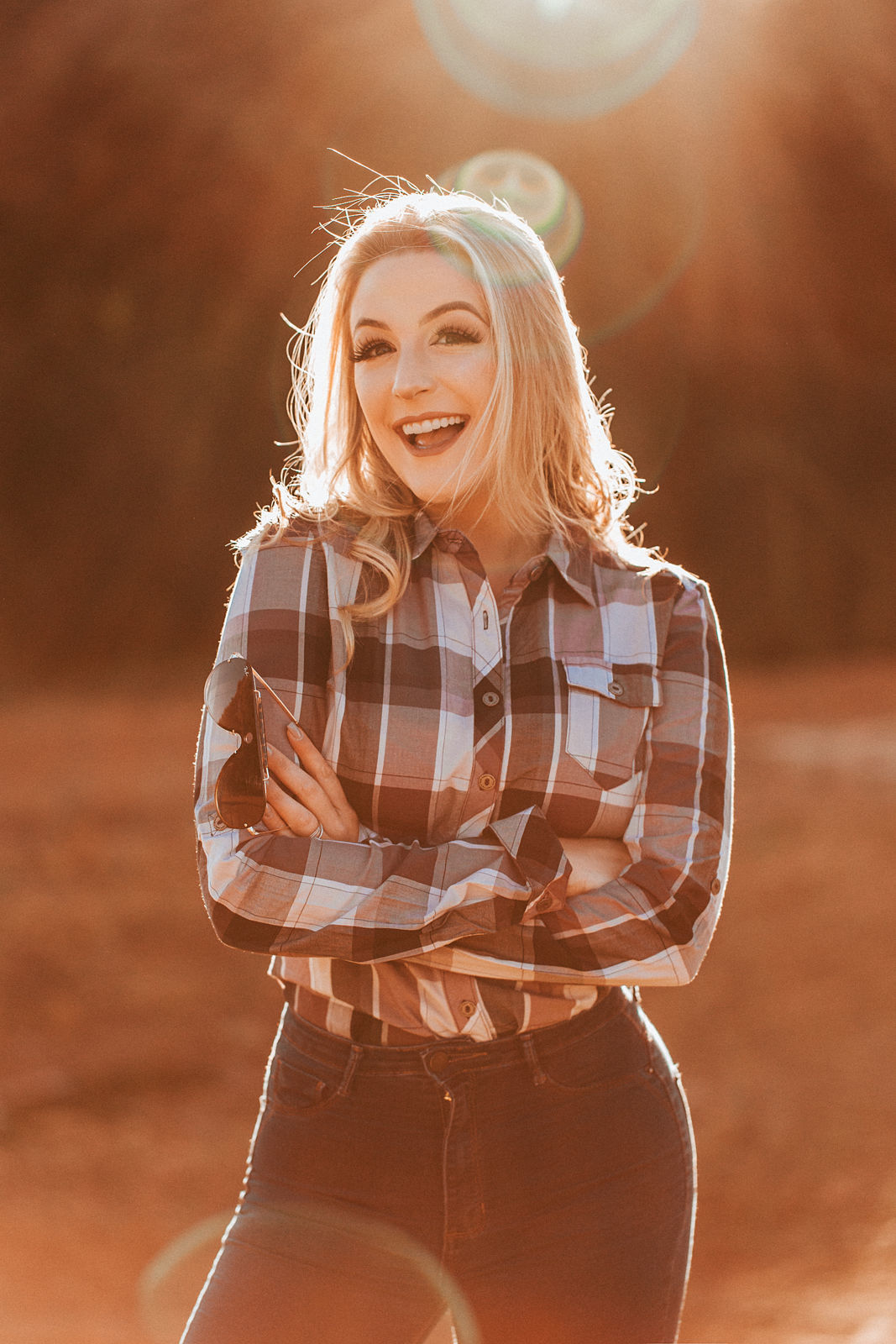 Foto Como já dizia a música... Ela é demais. - Imagem 20