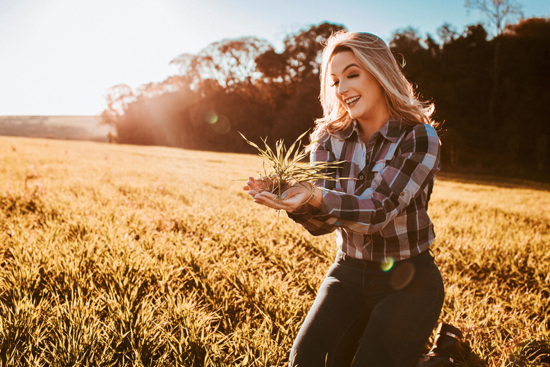 Foto Como já dizia a música... Ela é demais. - Imagem 28