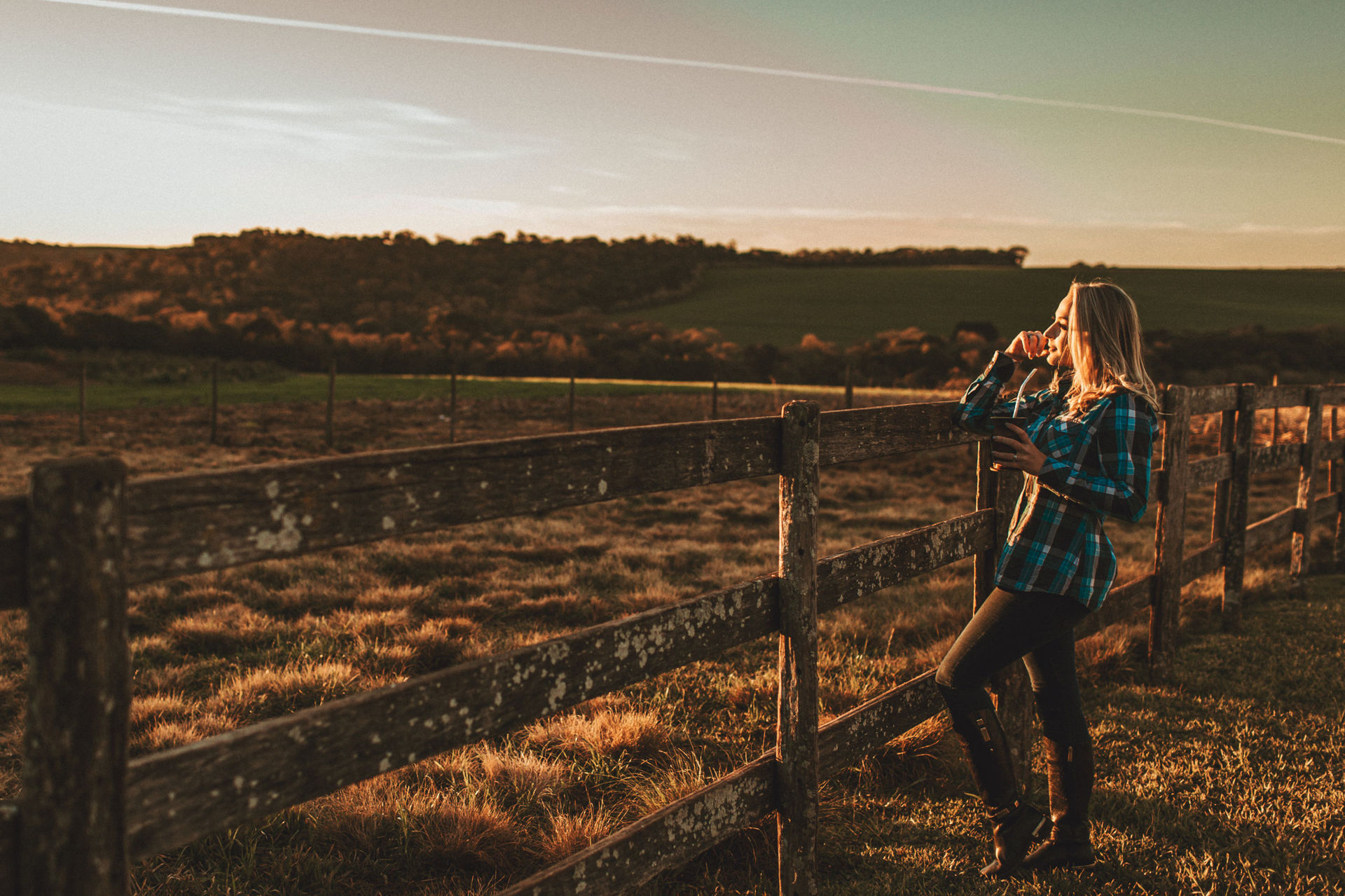 Foto Como já dizia a música... Ela é demais. - Imagem 32