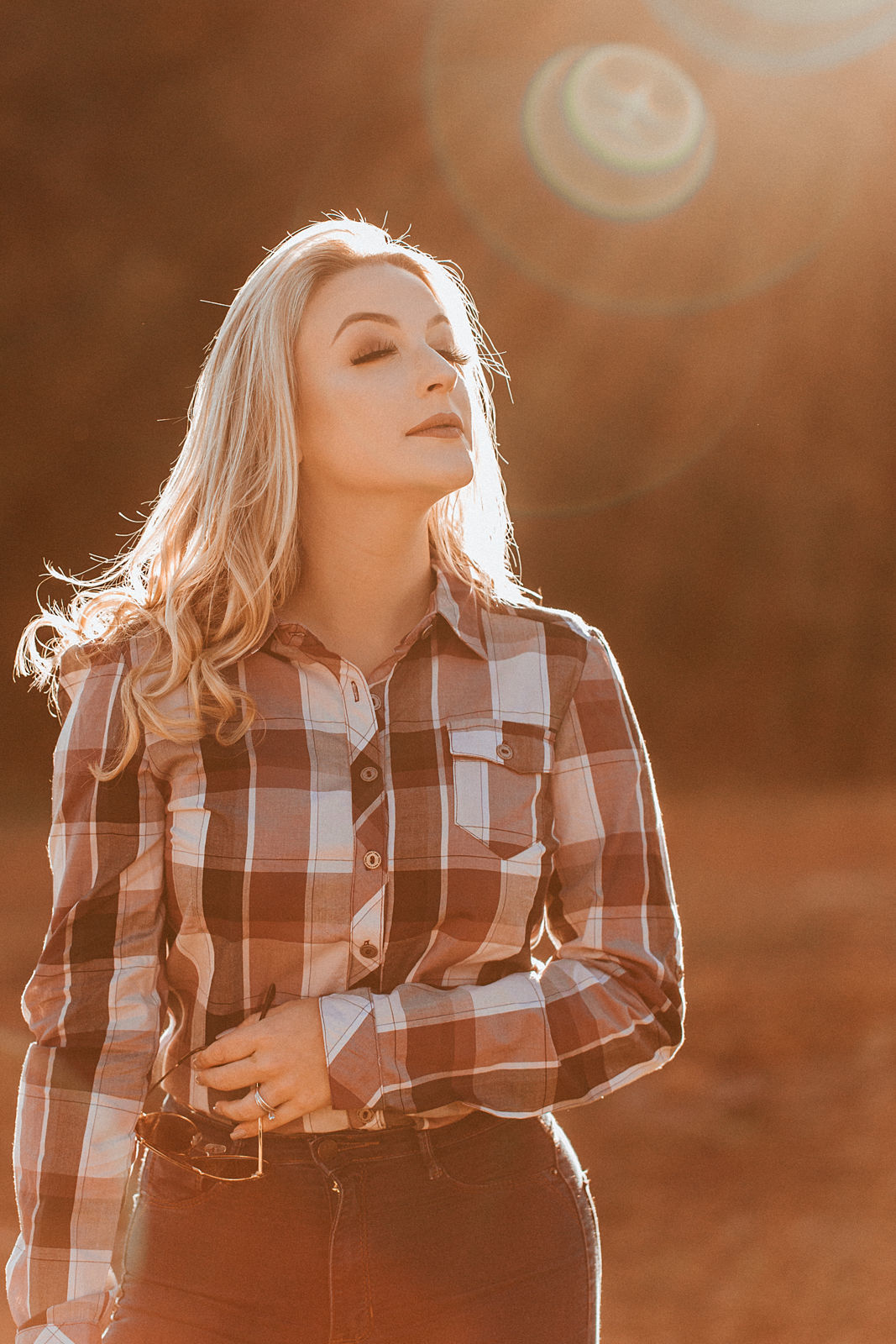 Foto Como já dizia a música... Ela é demais. - Imagem 22