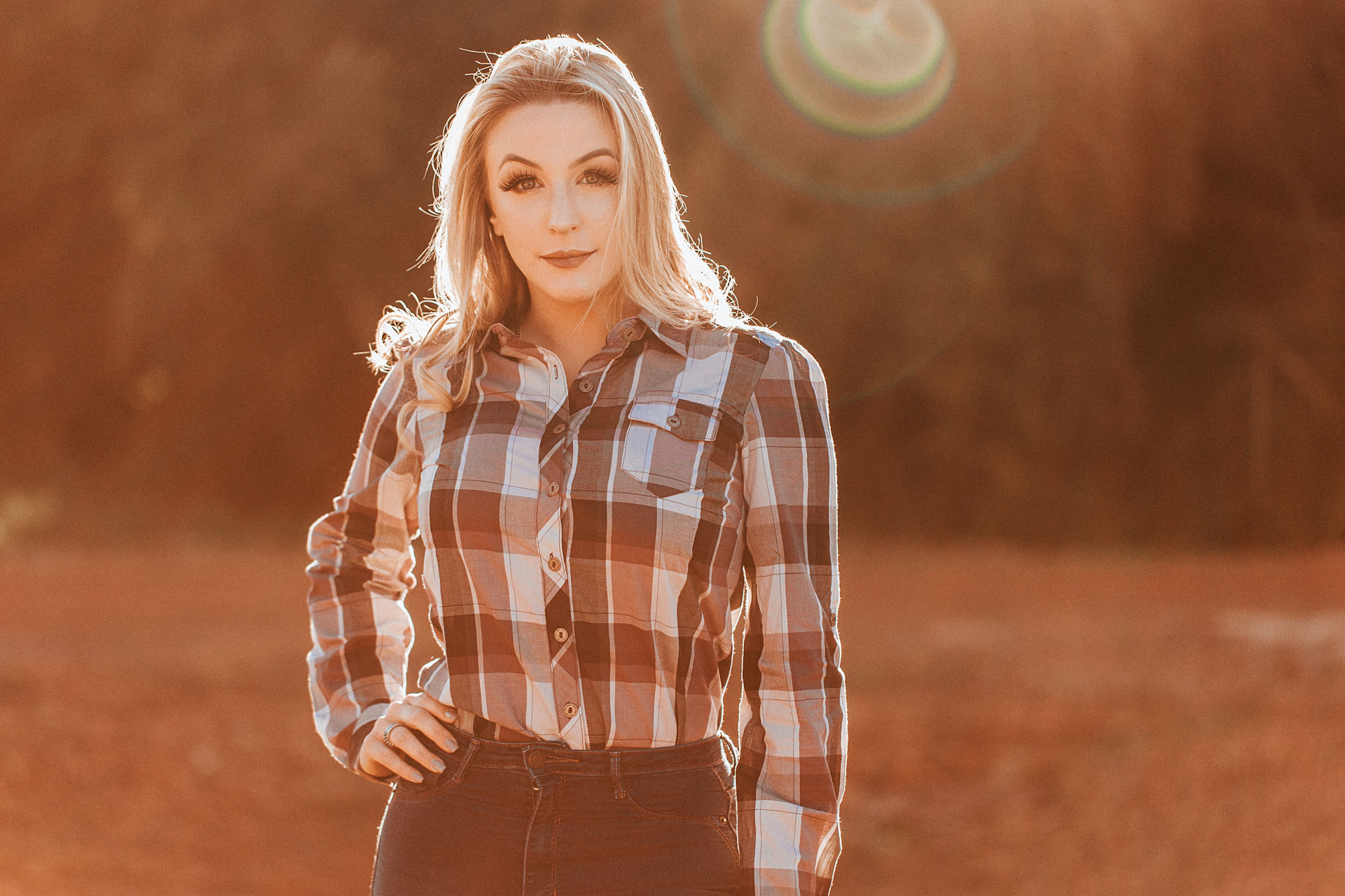 Foto Como já dizia a música... Ela é demais. - Imagem 19