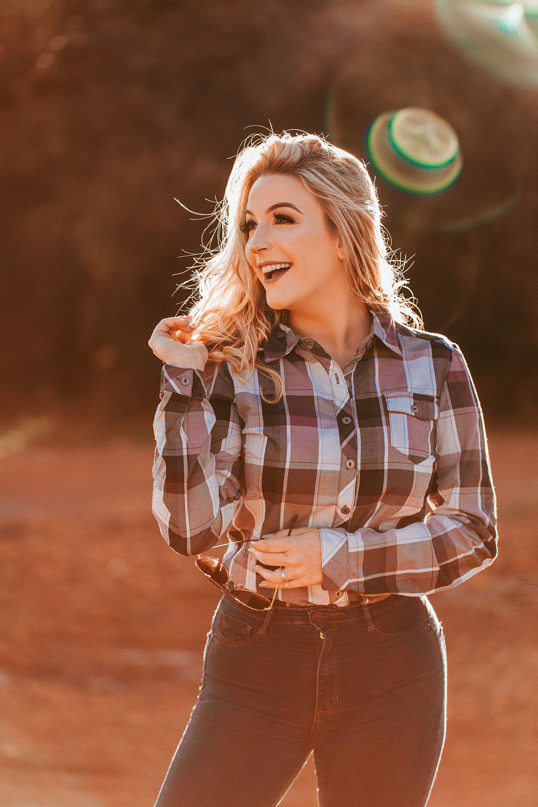 Foto Como já dizia a música... Ela é demais. - Imagem 21