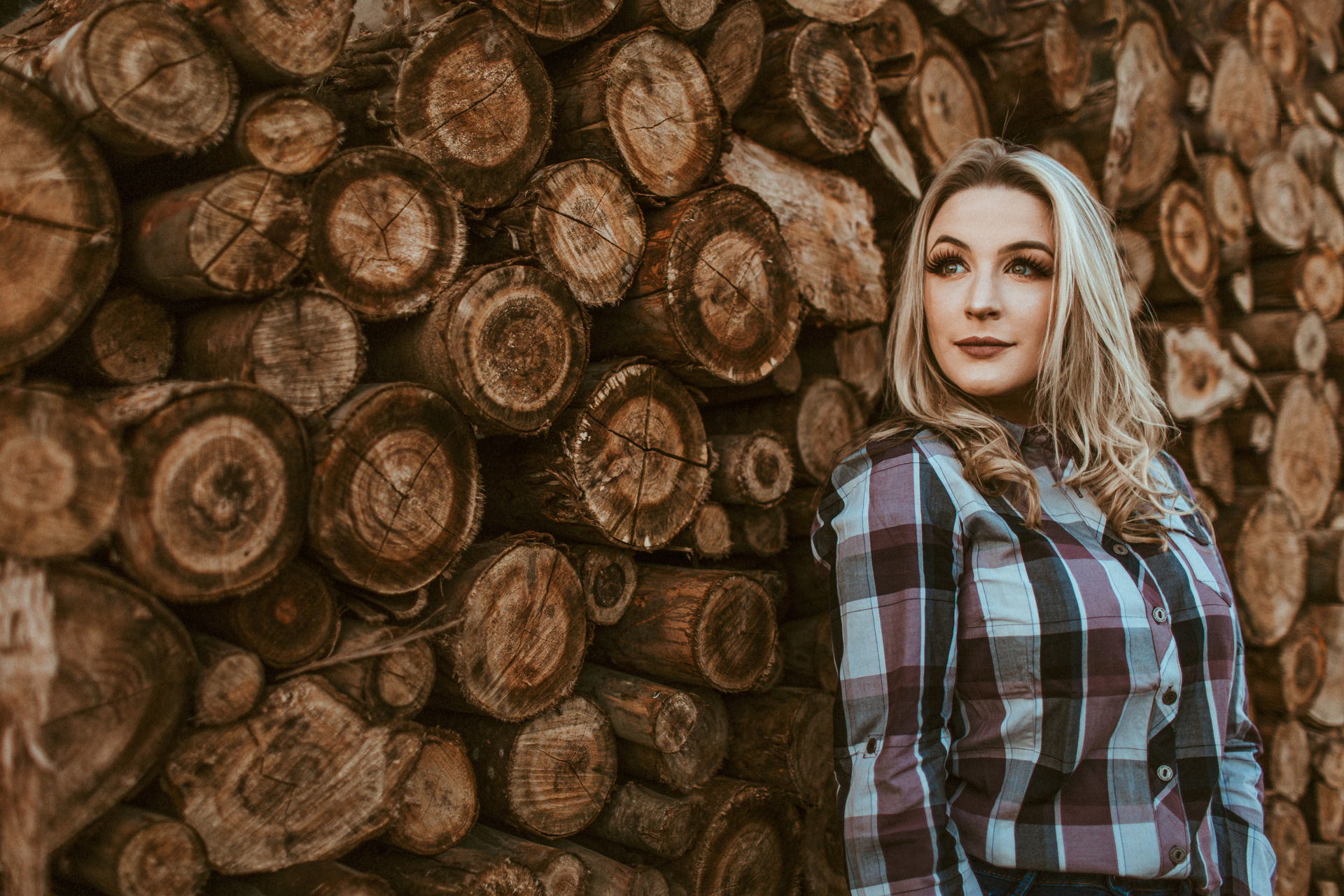 Foto Como já dizia a música... Ela é demais. - Imagem 31