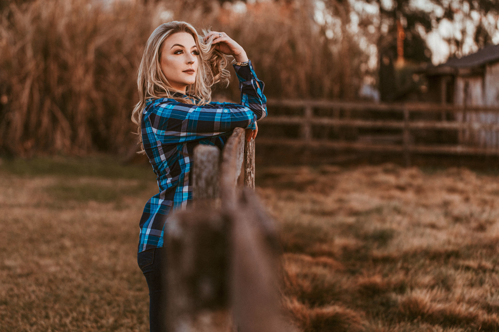 Foto Como já dizia a música... Ela é demais. - Imagem 37