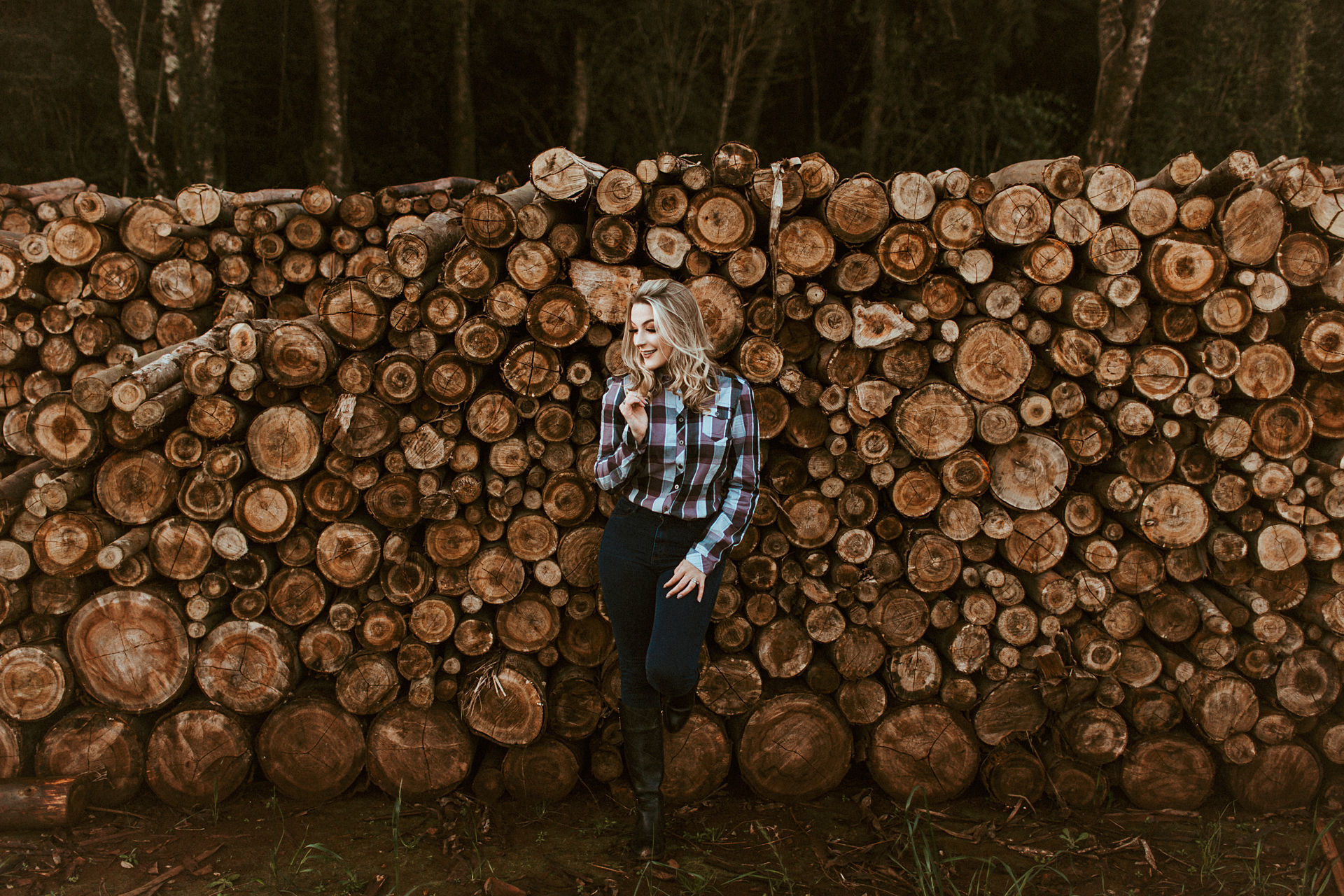 Foto Como já dizia a música... Ela é demais. - Imagem 30