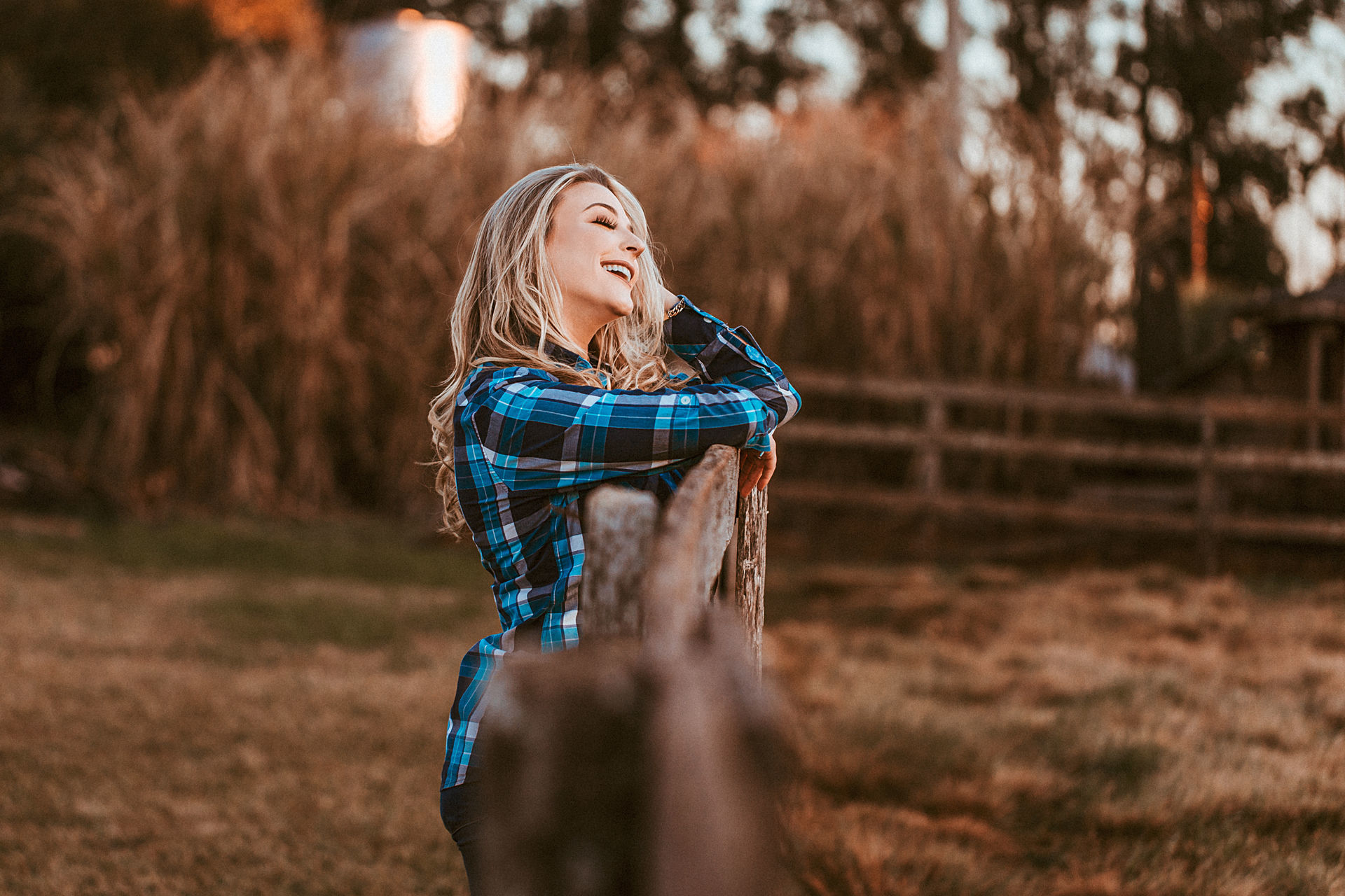 Foto Como já dizia a música... Ela é demais. - Imagem 39