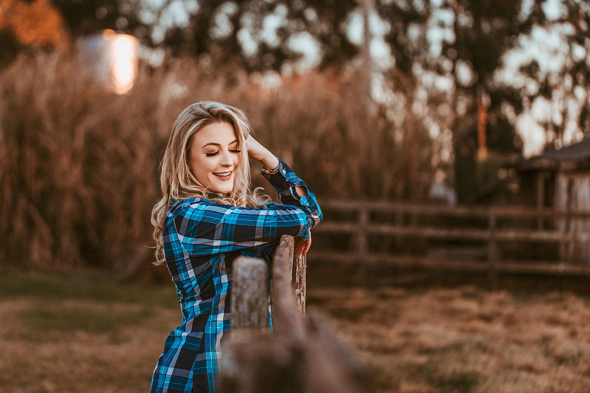 Foto Como já dizia a música... Ela é demais. - Imagem 38