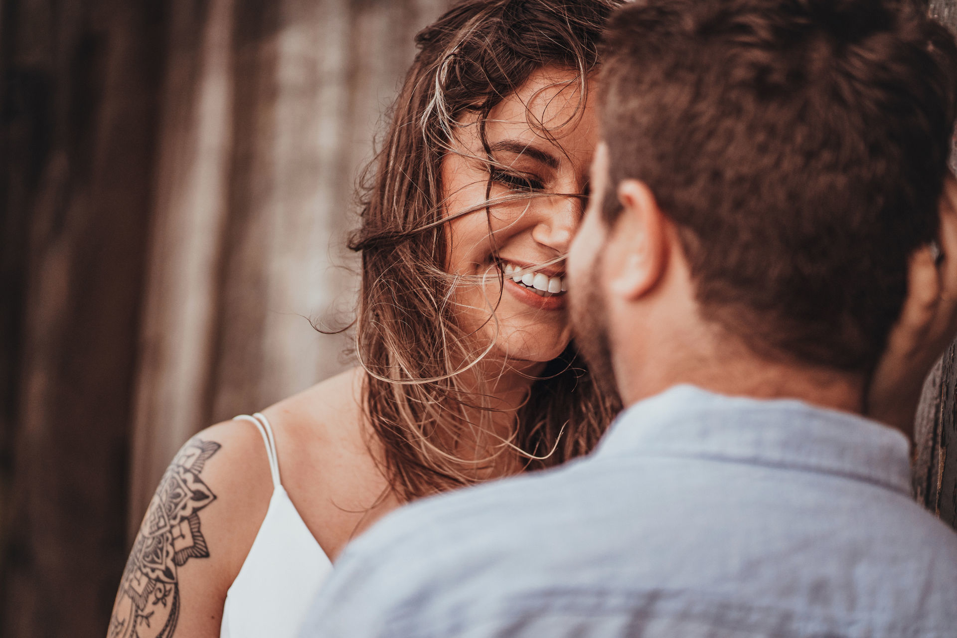 Foto Simplesmente perfeito ! - Imagem 4