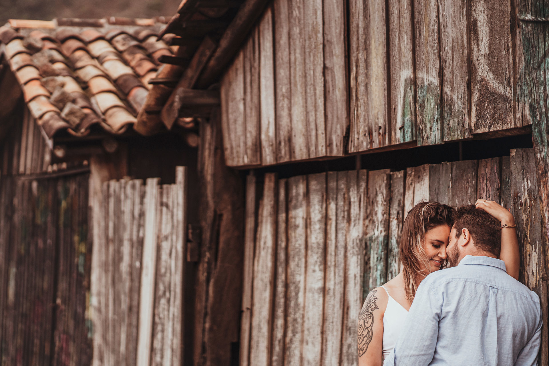 Foto Simplesmente perfeito ! - Imagem 3