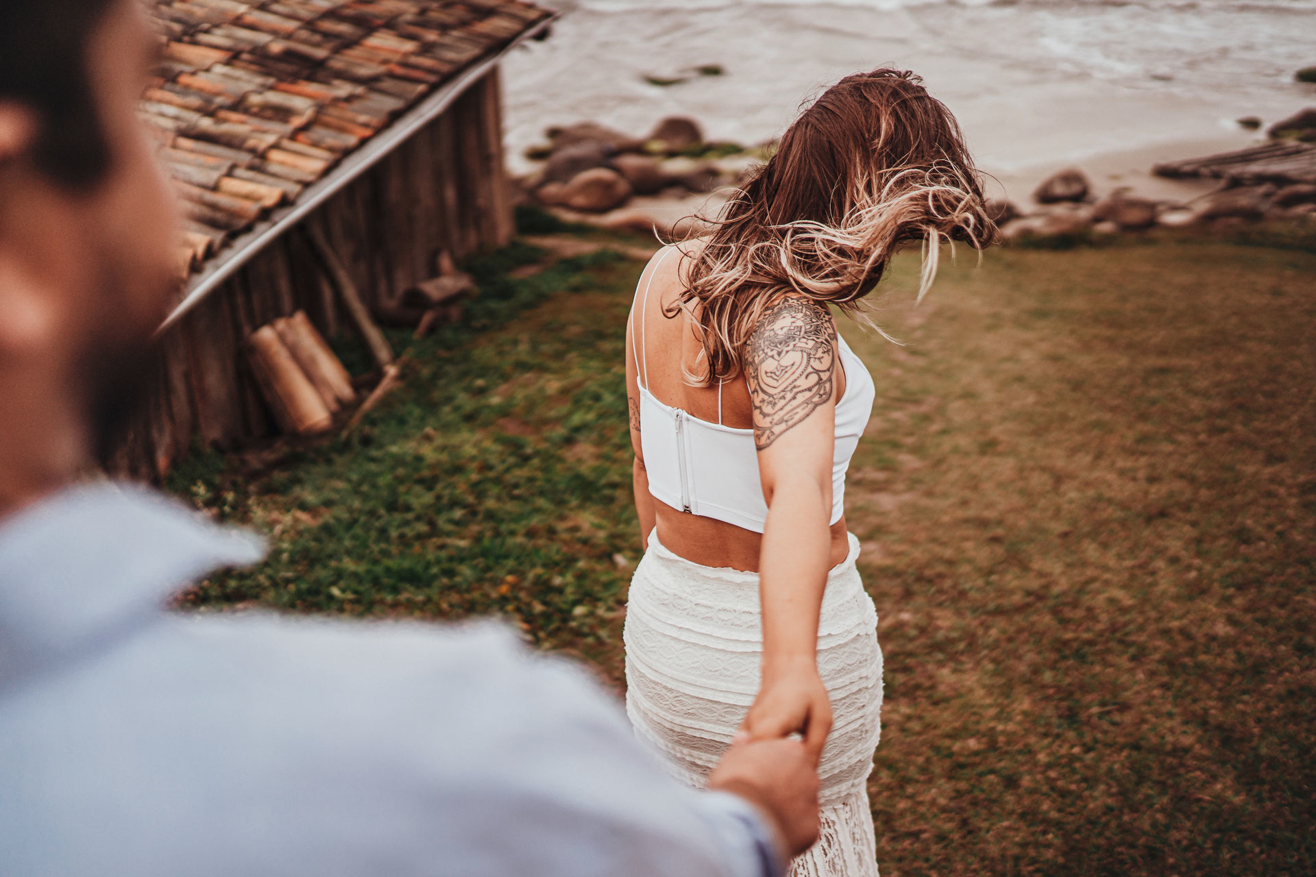 Foto Simplesmente perfeito ! - Imagem 1