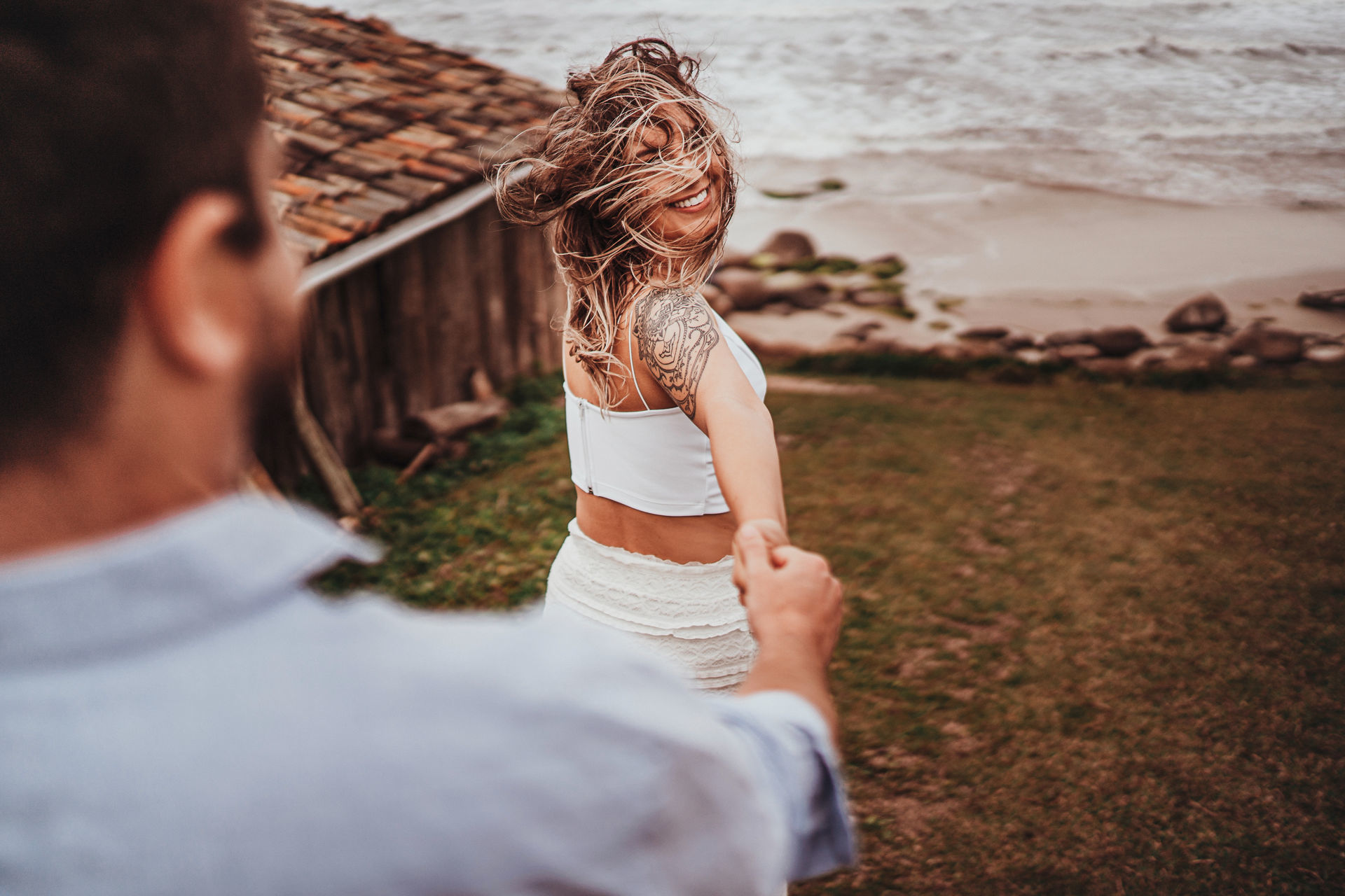 Foto Simplesmente perfeito ! - Imagem 2