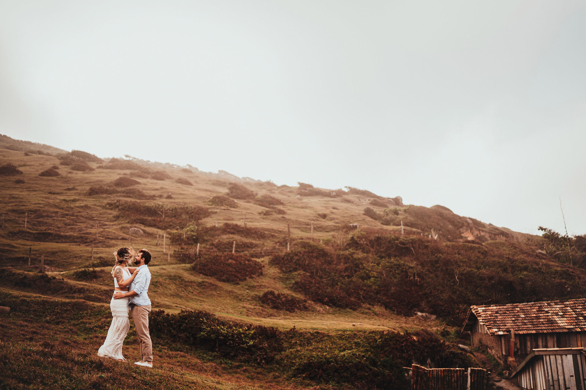 Foto Simplesmente perfeito ! - Imagem 0