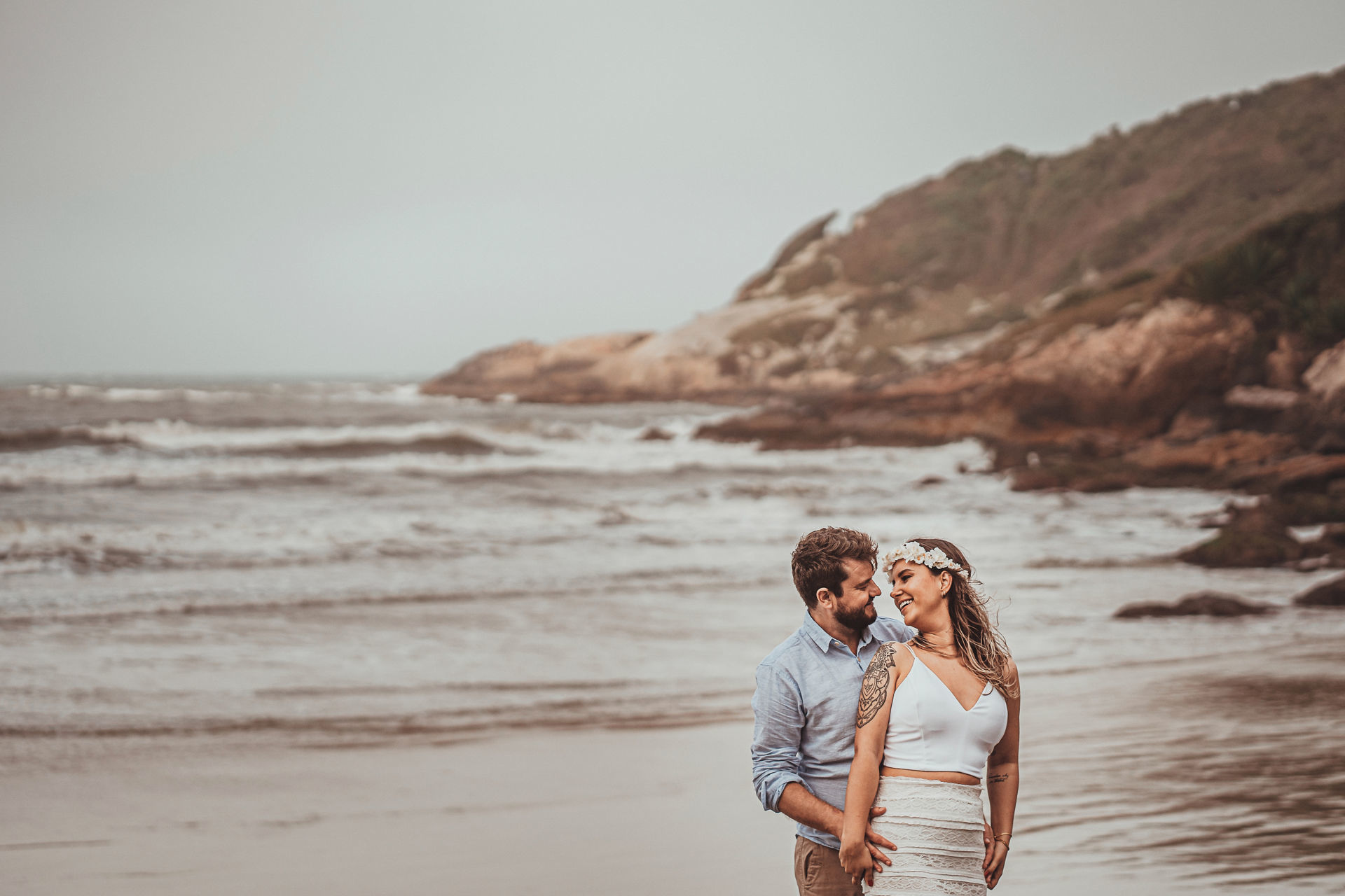 Foto Simplesmente perfeito ! - Imagem 8