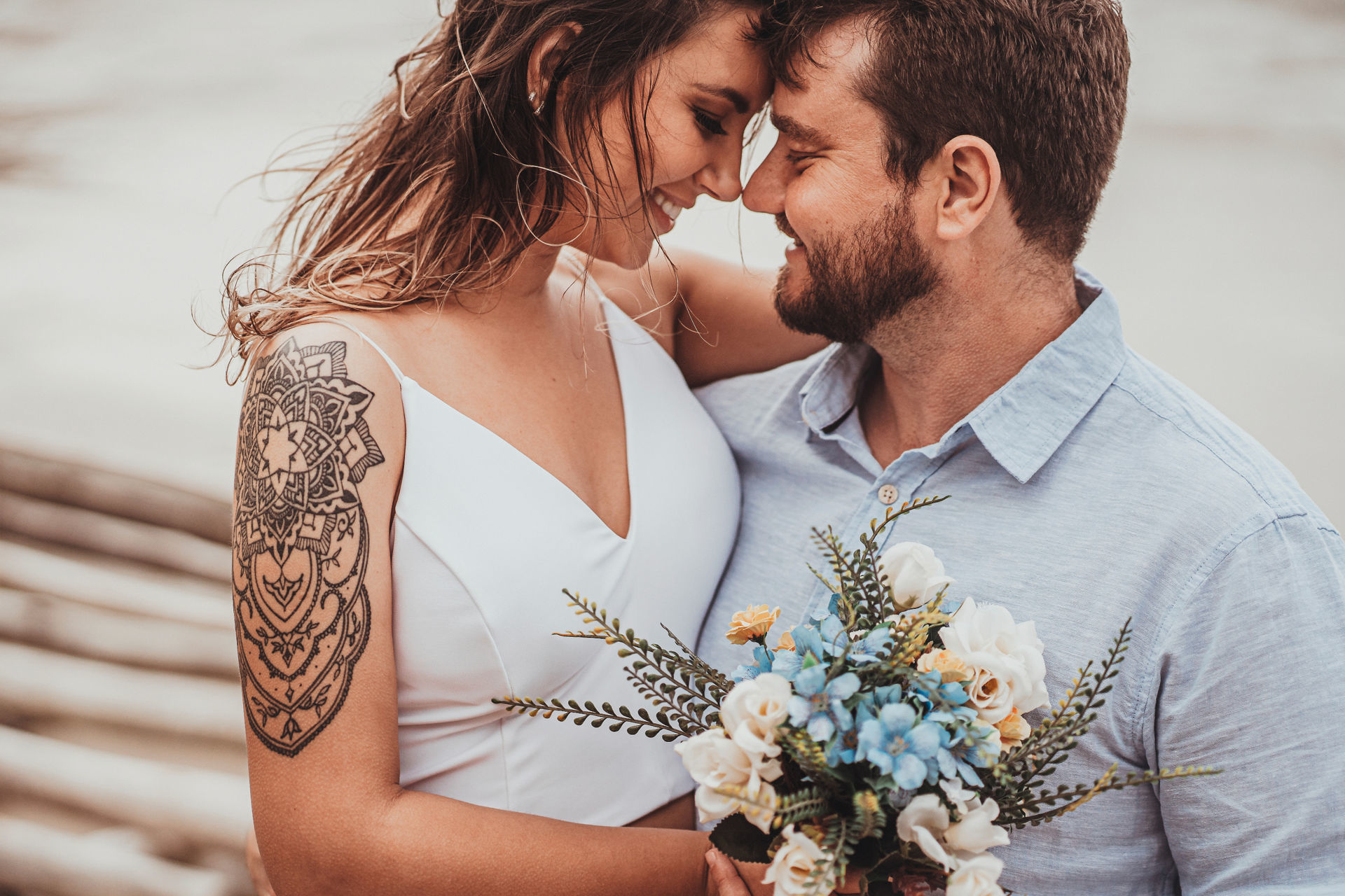 Foto Simplesmente perfeito ! - Imagem 6