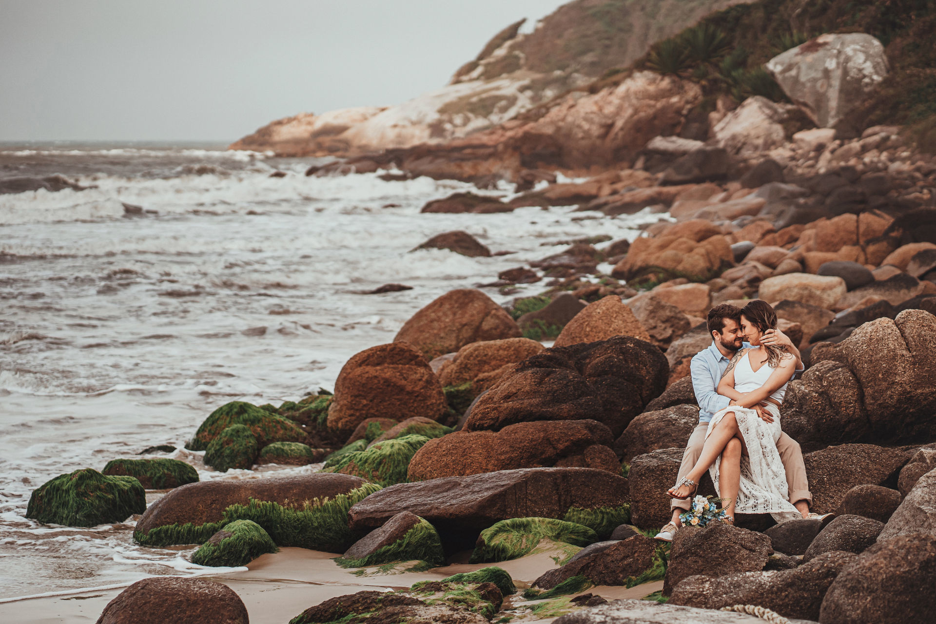 Foto Simplesmente perfeito ! - Imagem 7