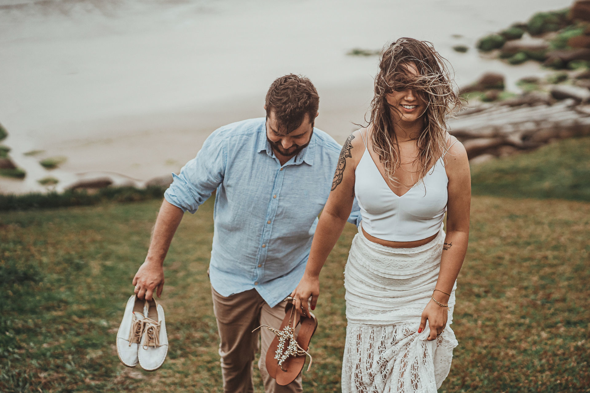 Foto Simplesmente perfeito ! - Imagem 9