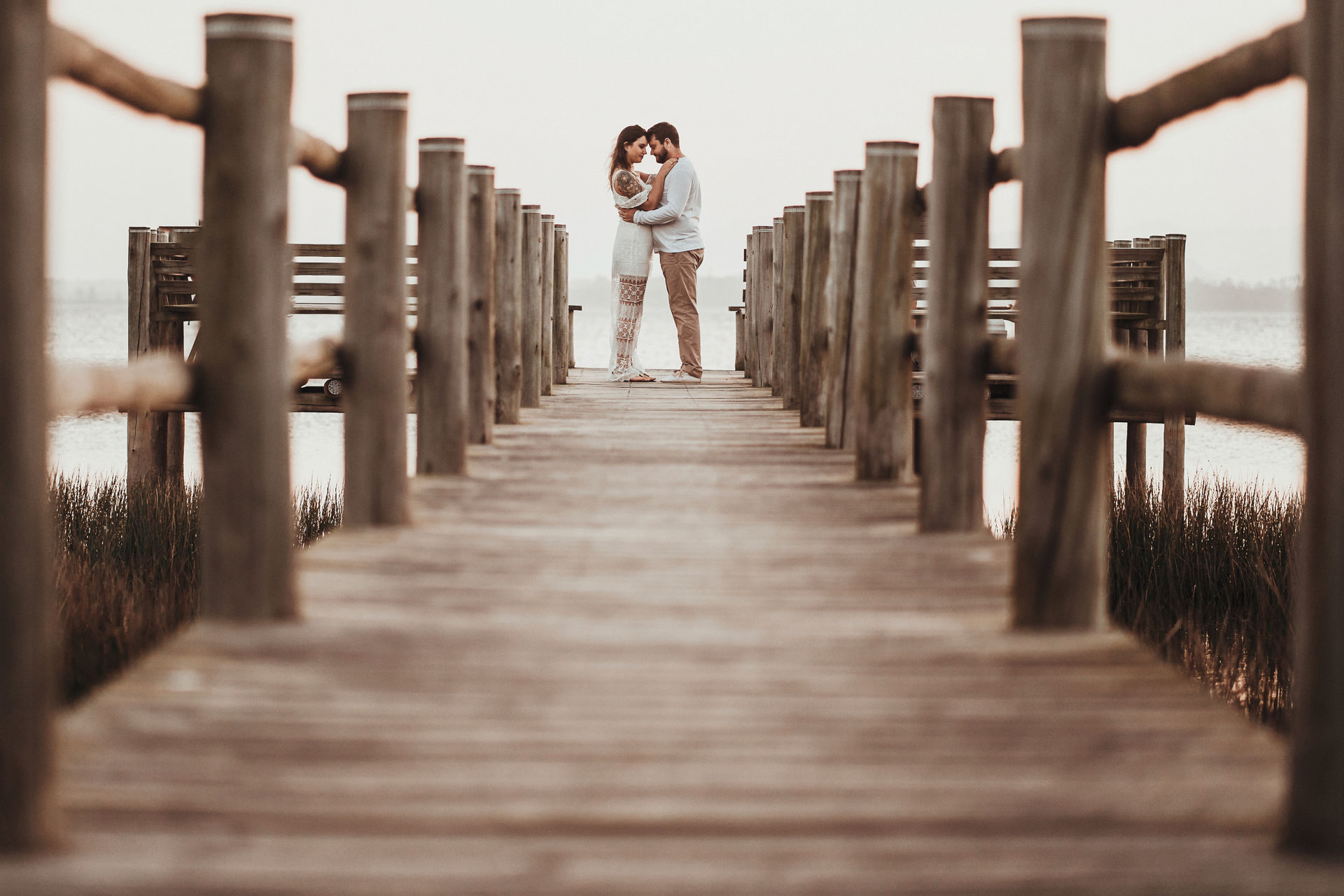 Foto Simplesmente perfeito ! - Imagem 16