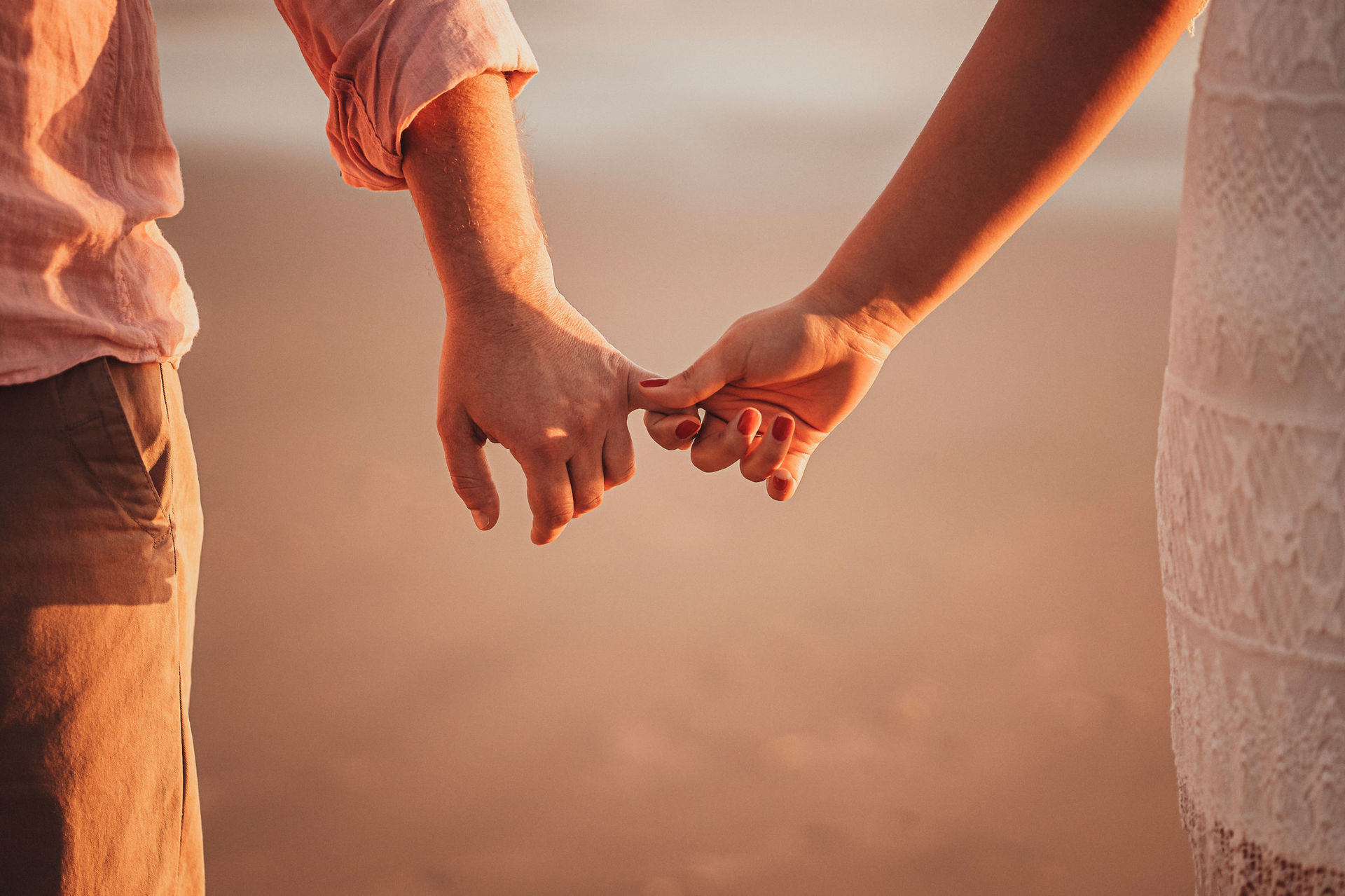 Foto Simplesmente perfeito ! - Imagem 28