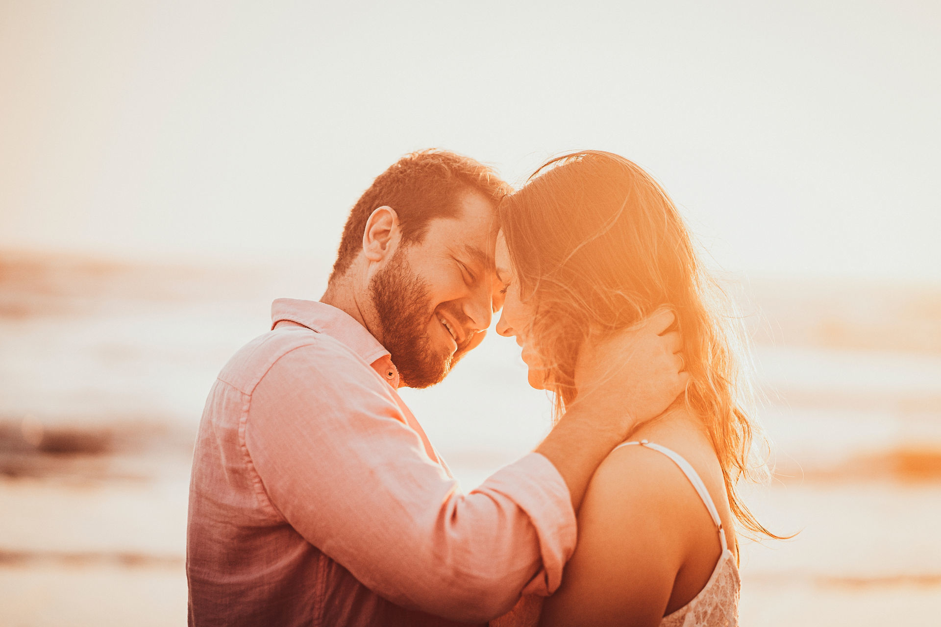 Foto Simplesmente perfeito ! - Imagem 24