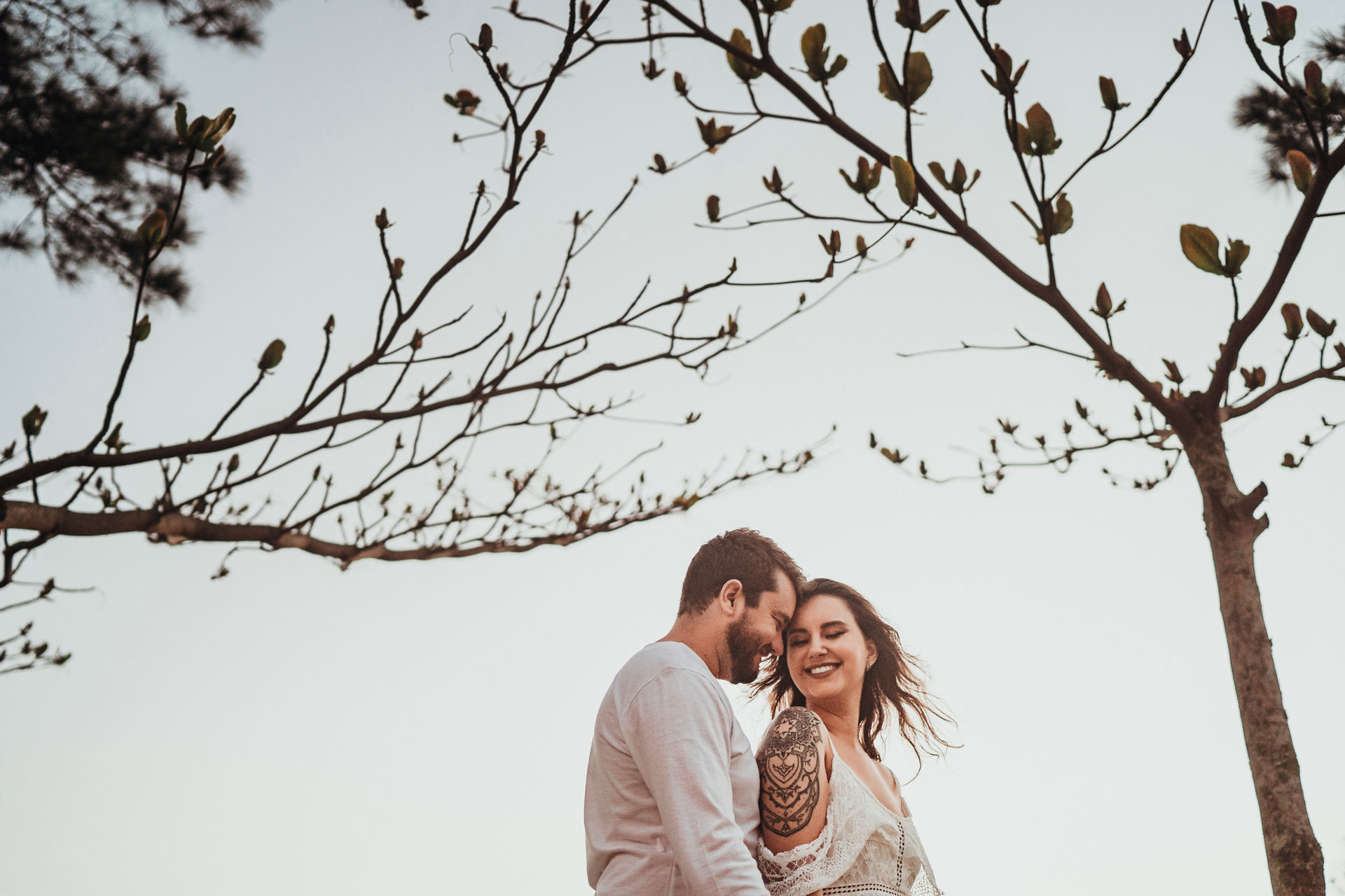 Foto Simplesmente perfeito ! - Imagem 21