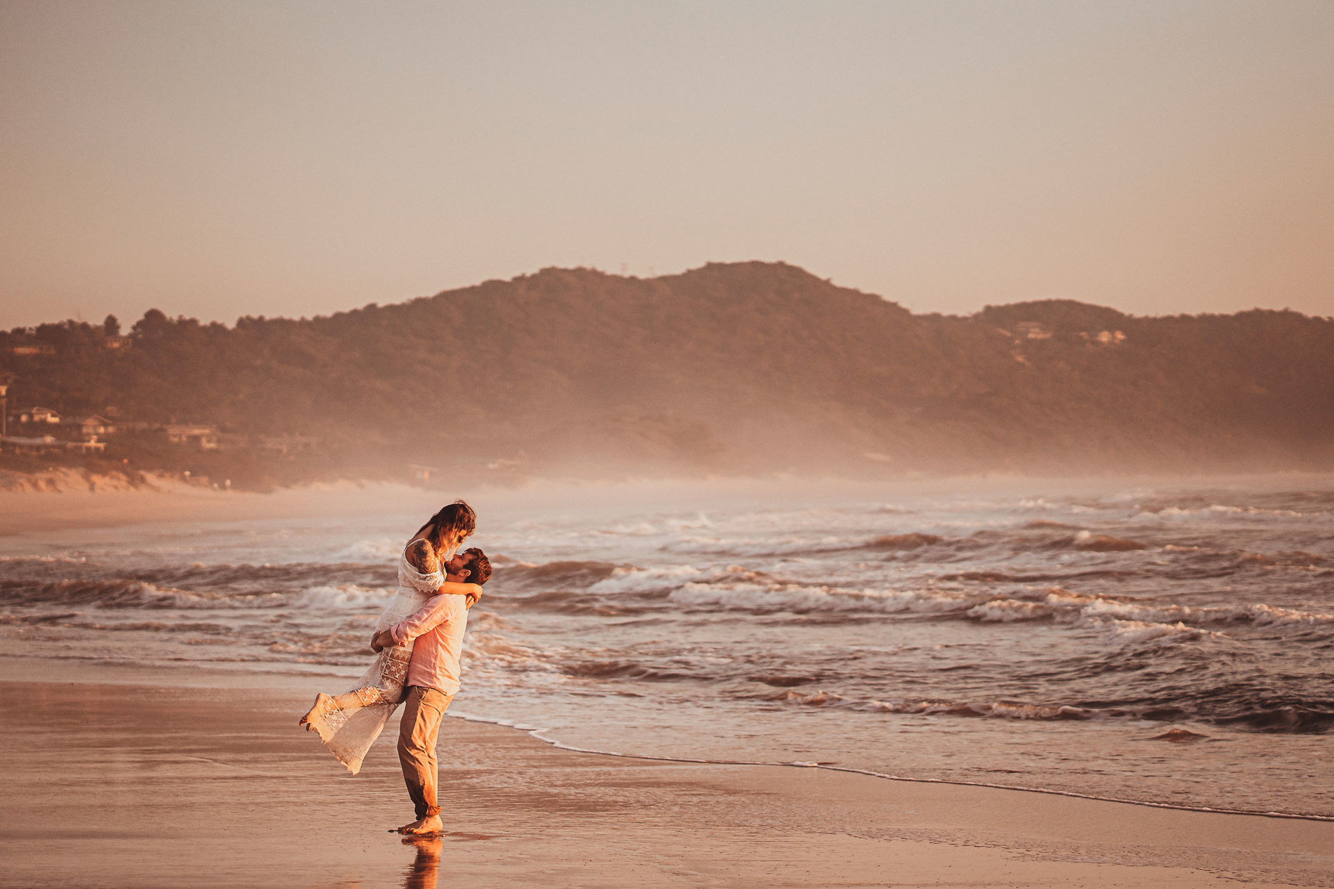 Foto Simplesmente perfeito ! - Imagem 29