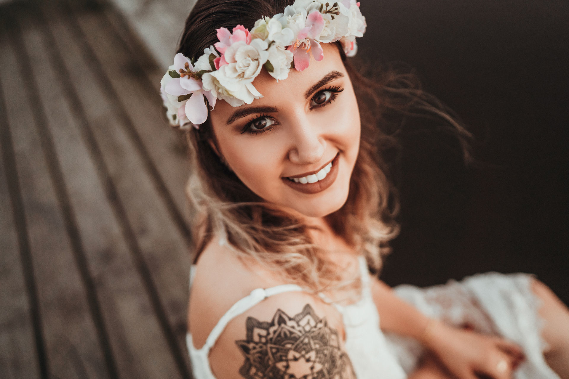 Foto Simplesmente perfeito ! - Imagem 17