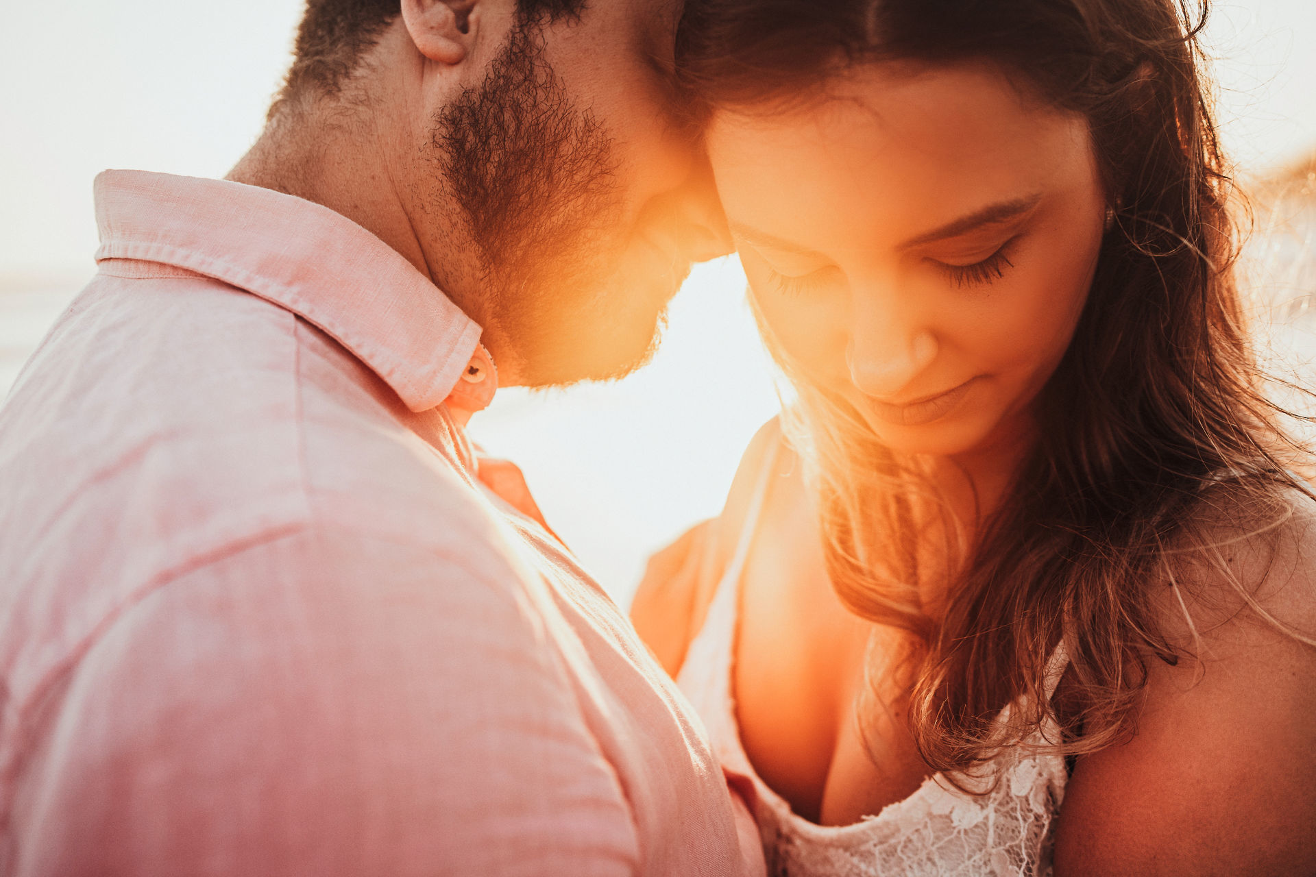 Foto Simplesmente perfeito ! - Imagem 26