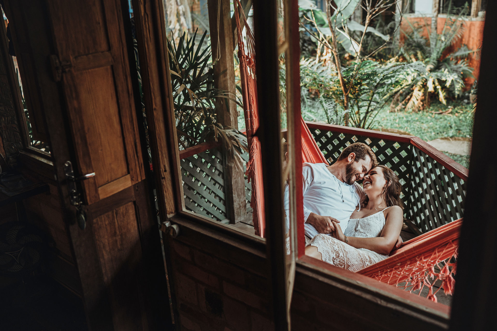 Foto Simplesmente perfeito ! - Imagem 12