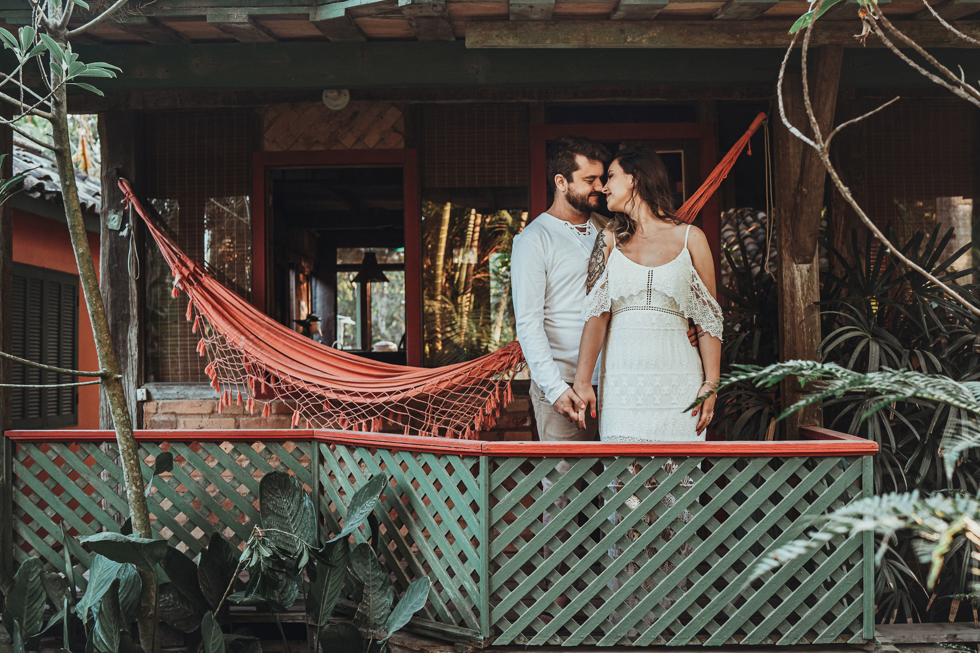 Foto Simplesmente perfeito ! - Imagem 10