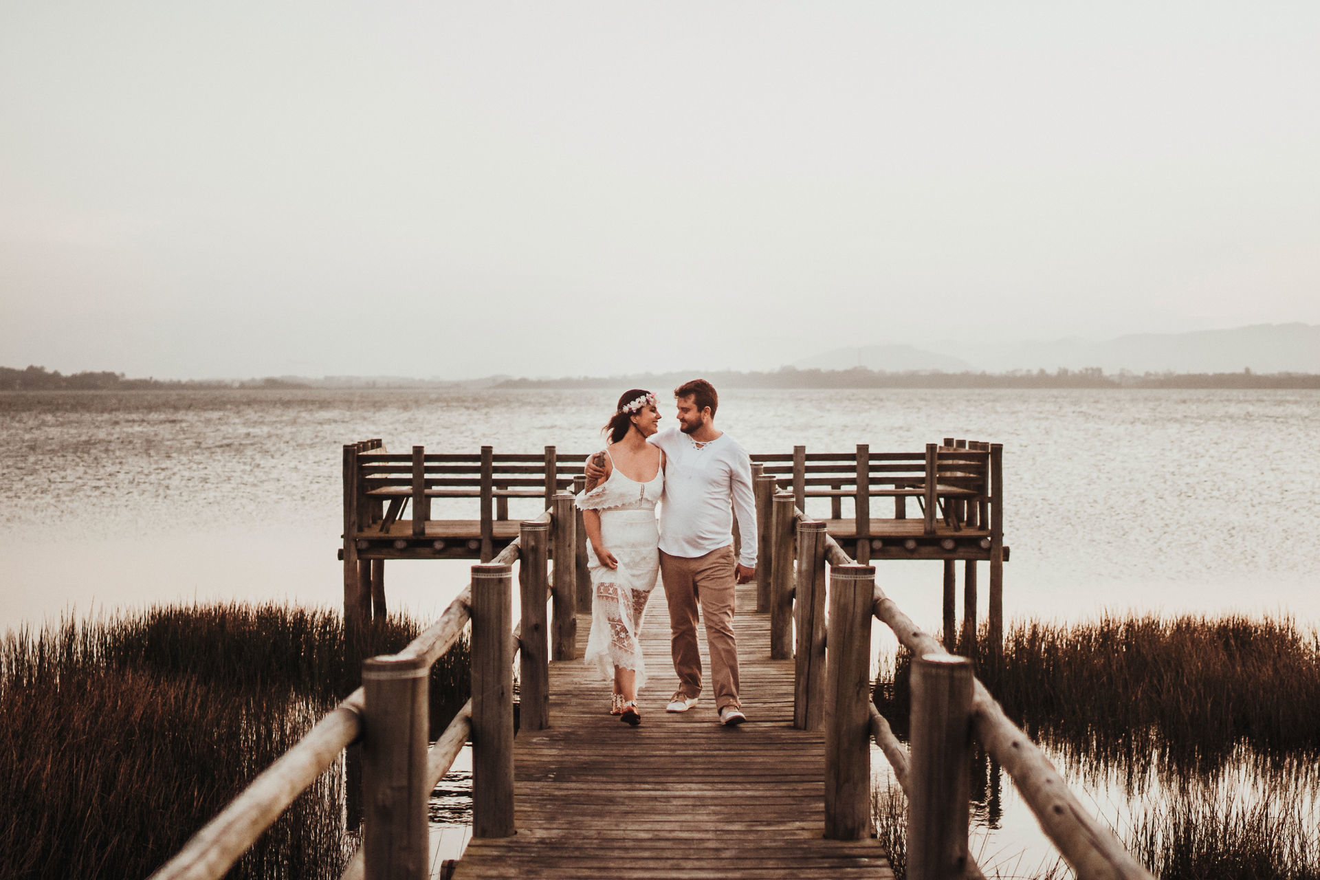 Foto Simplesmente perfeito ! - Imagem 19