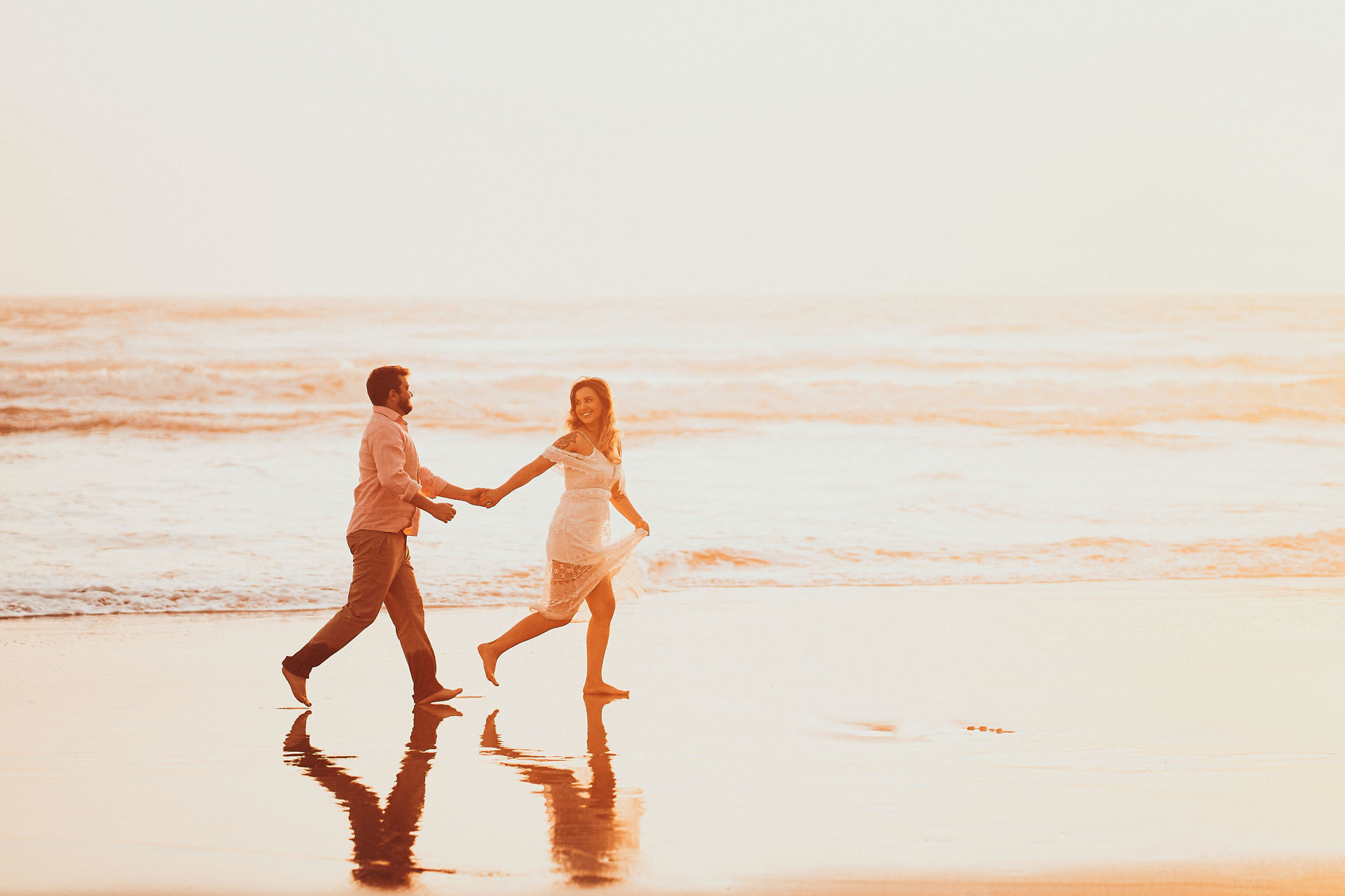 Foto Simplesmente perfeito ! - Imagem 23