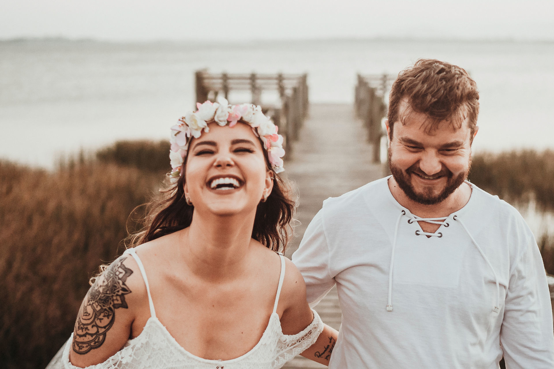 Foto Simplesmente perfeito ! - Imagem 20