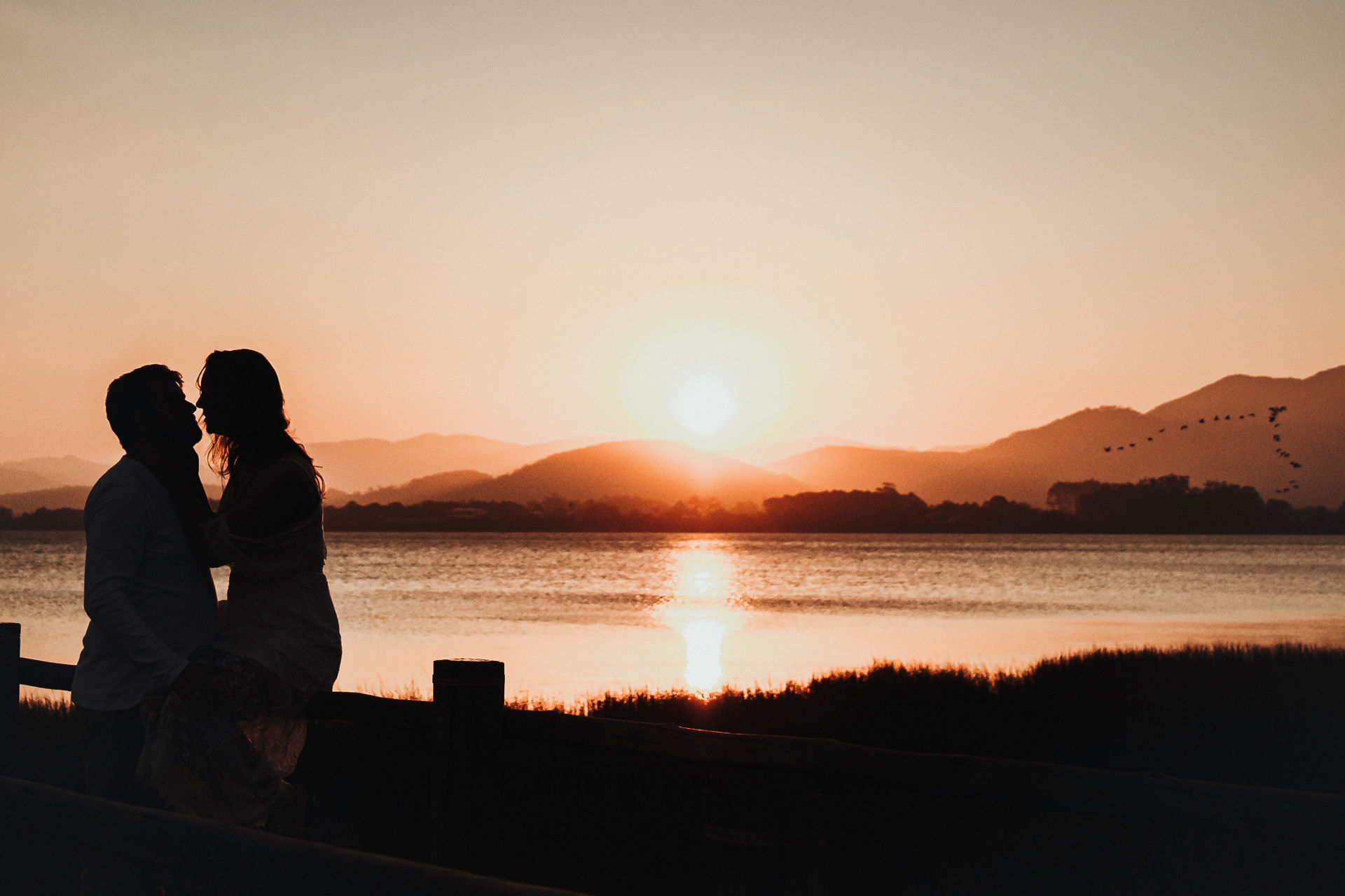 Foto Simplesmente perfeito ! - Imagem 14