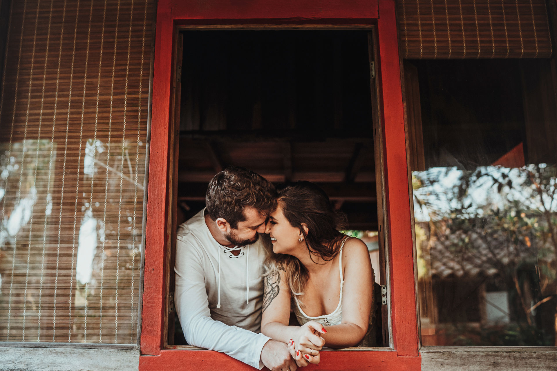 Foto Simplesmente perfeito ! - Imagem 11