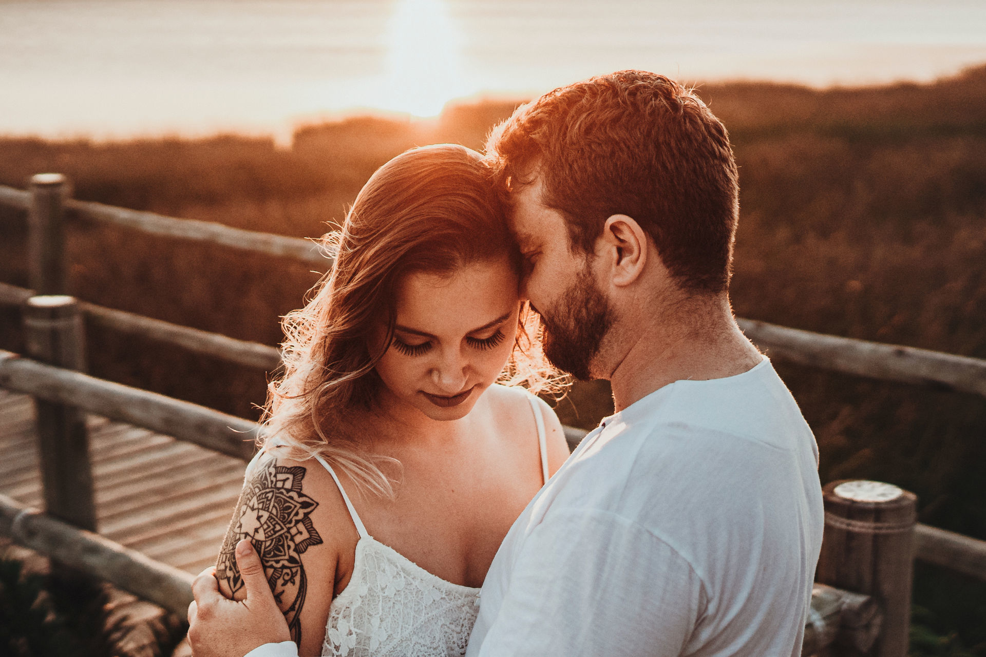 Foto Simplesmente perfeito ! - Imagem 13