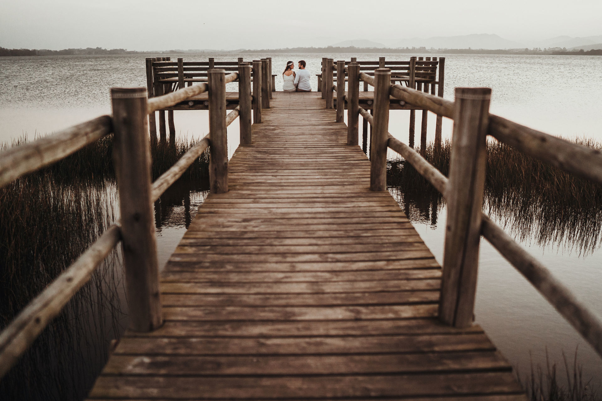 Foto Simplesmente perfeito ! - Imagem 18