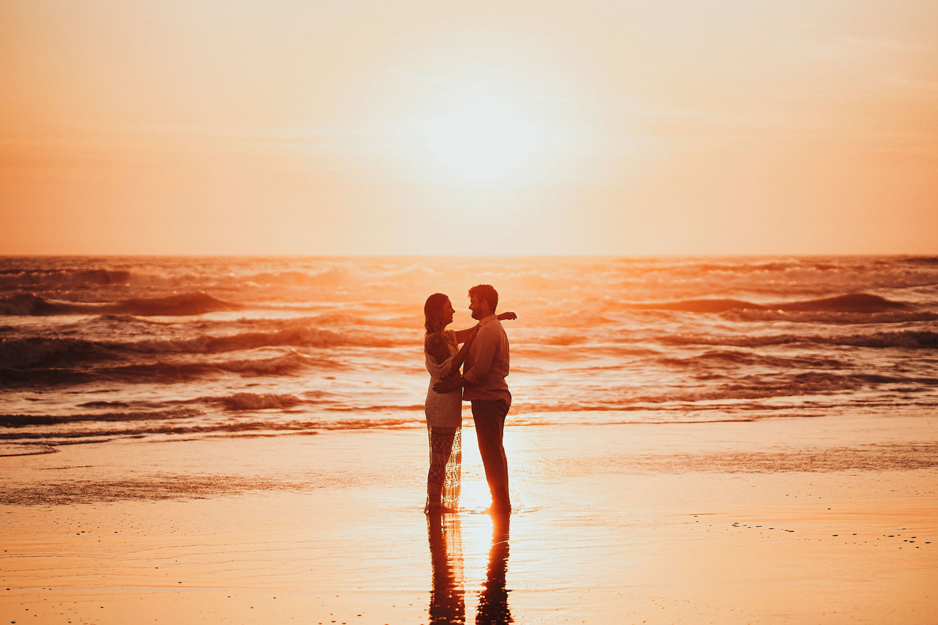 Foto Simplesmente perfeito ! - Imagem 22